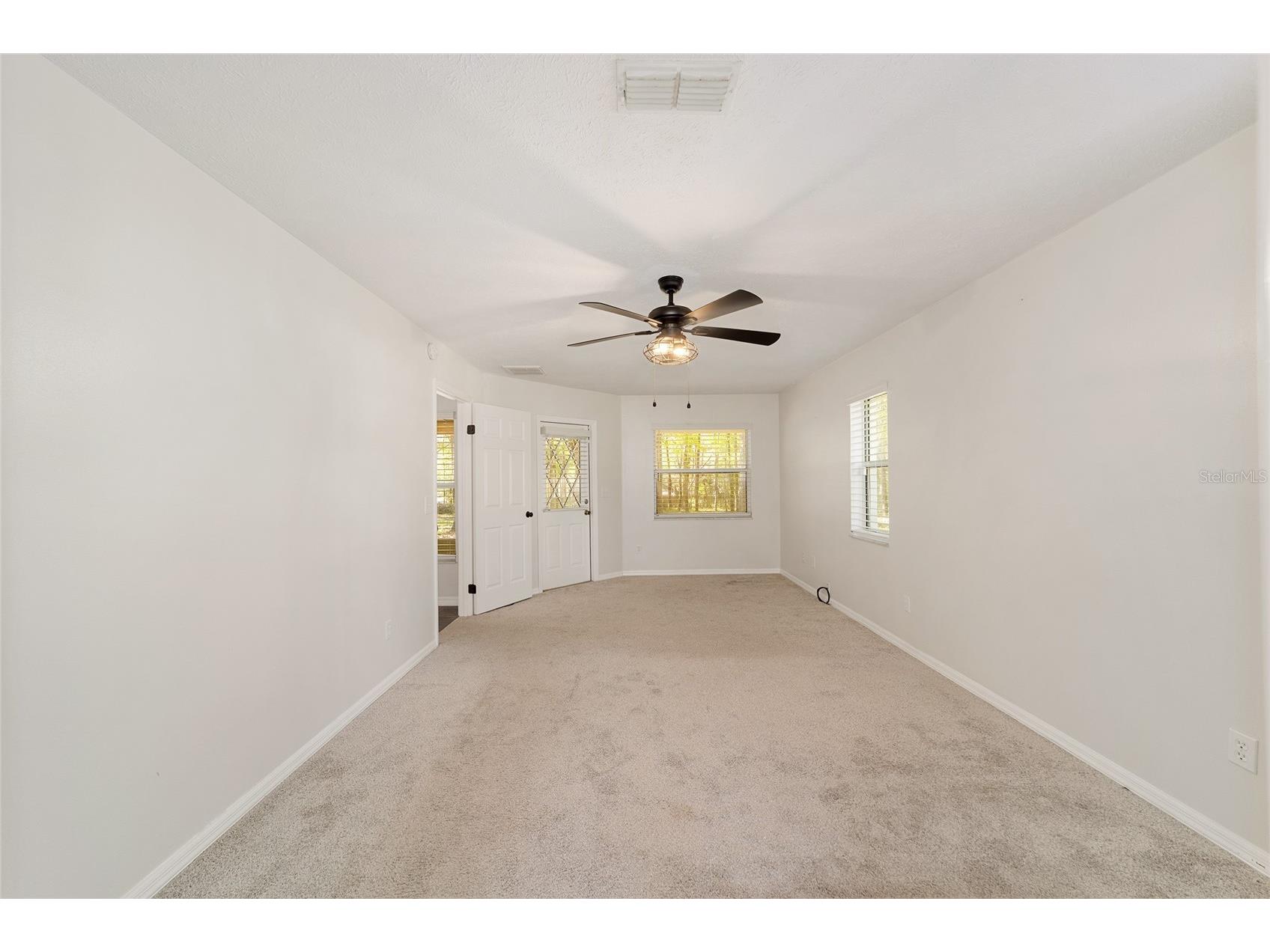 13740 SW 49th Place Ocala FL 34481 OM721234 image18