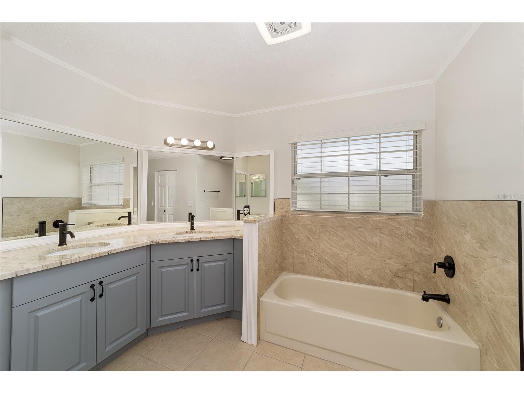 13740 SW 49th Place Ocala FL 34481 OM721234 image19