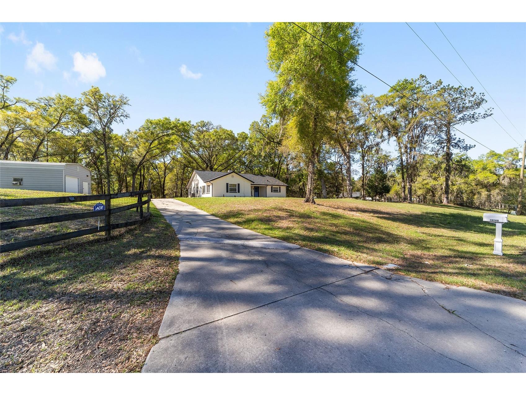 13740 SW 49th Place Ocala FL 34481 OM721234 image2