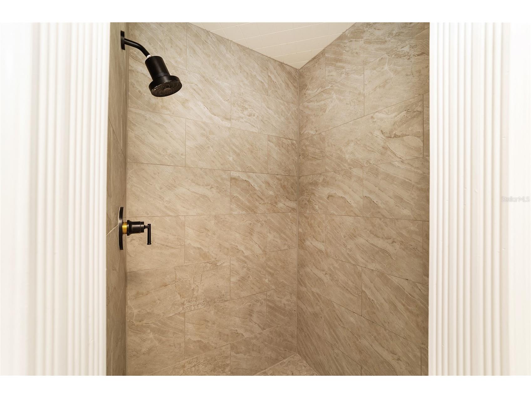 13740 SW 49th Place Ocala FL 34481 OM721234 image20