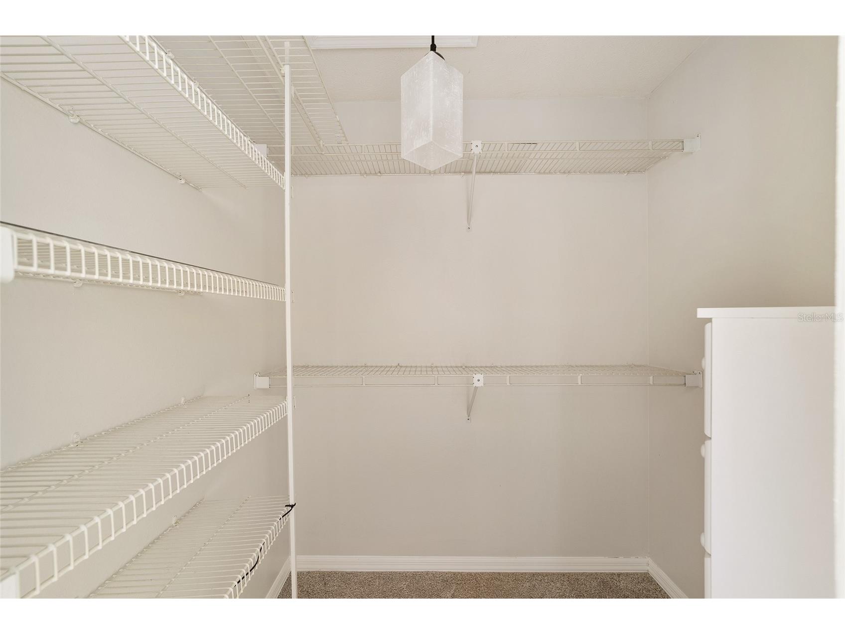 13740 SW 49th Place Ocala FL 34481 OM721234 image21