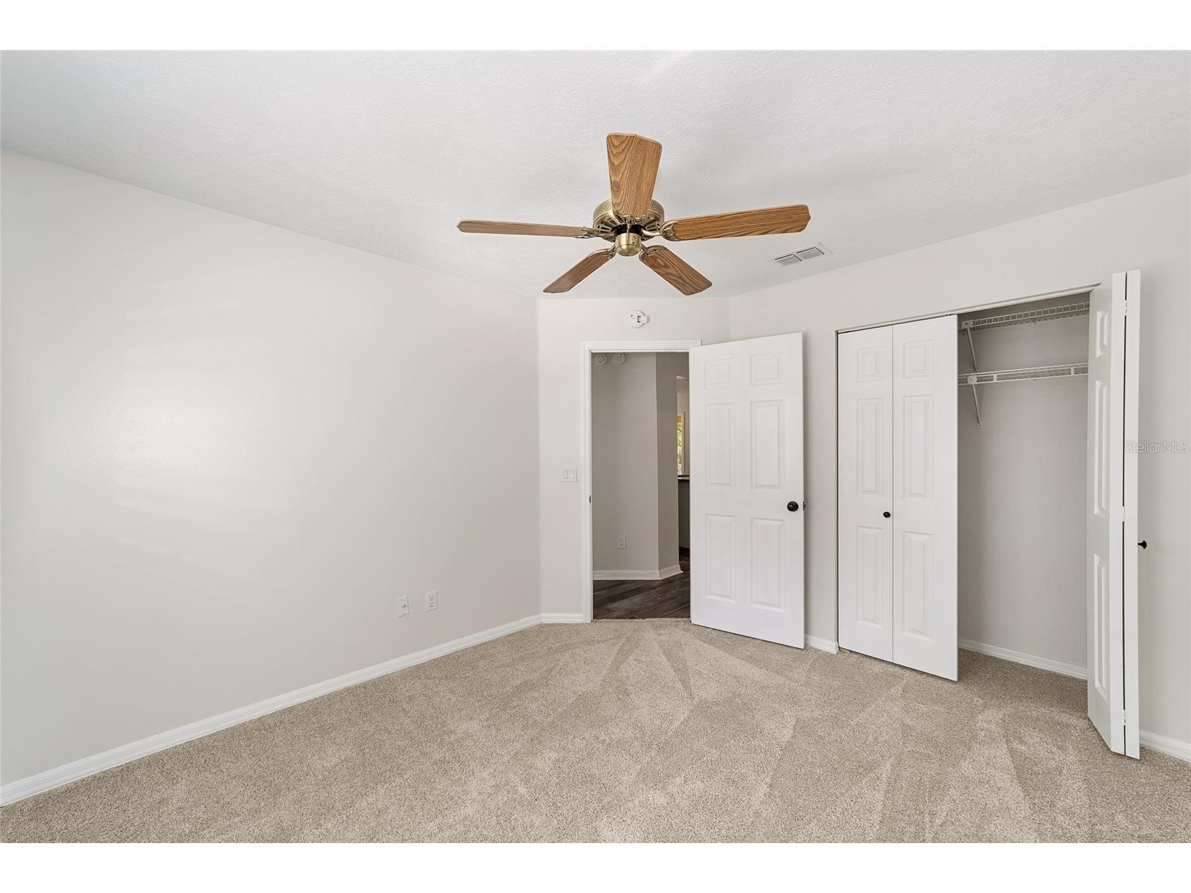 13740 SW 49th Place Ocala FL 34481 OM721234 image22