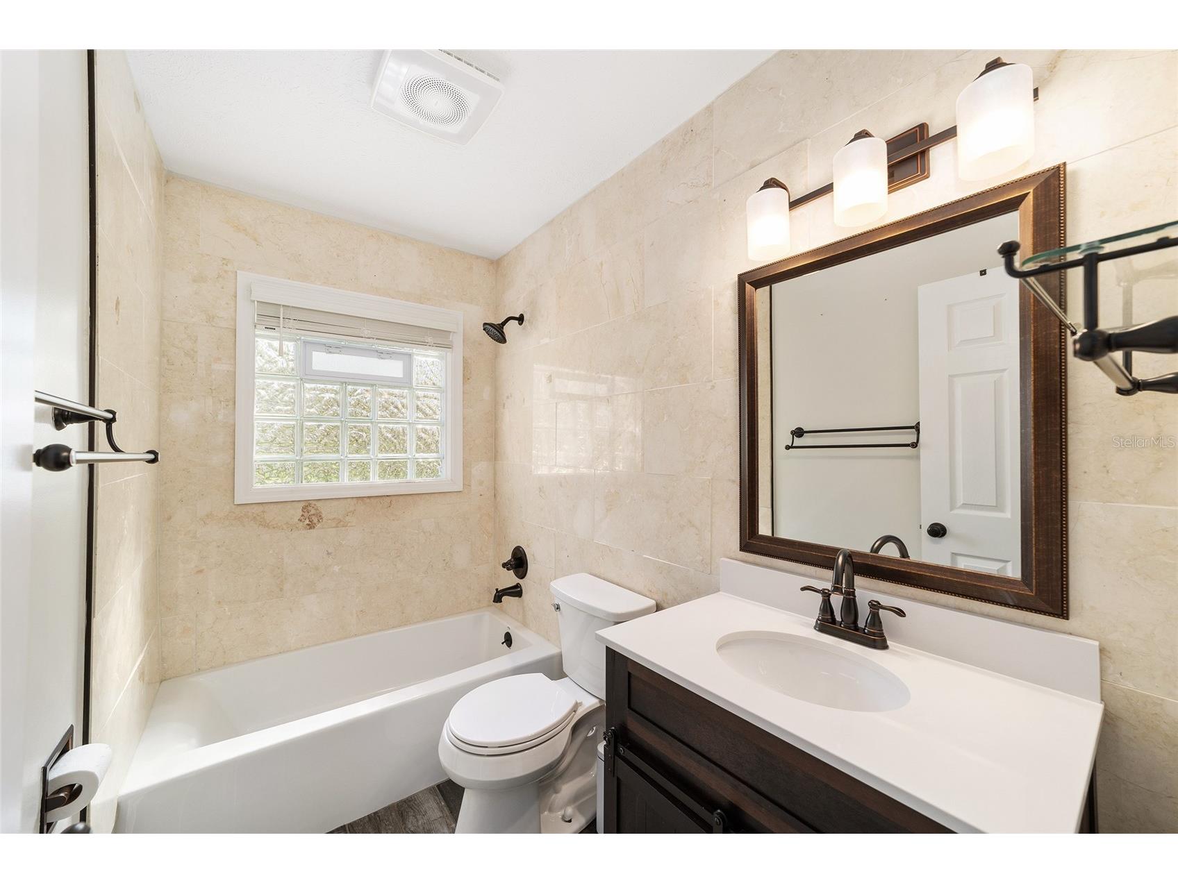13740 SW 49th Place Ocala FL 34481 OM721234 image23