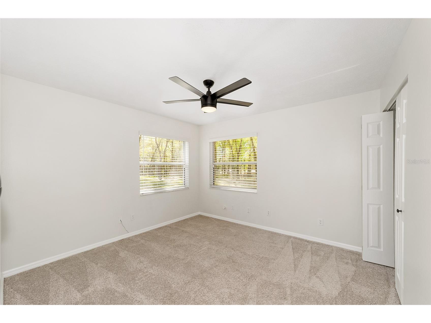 13740 SW 49th Place Ocala FL 34481 OM721234 image24