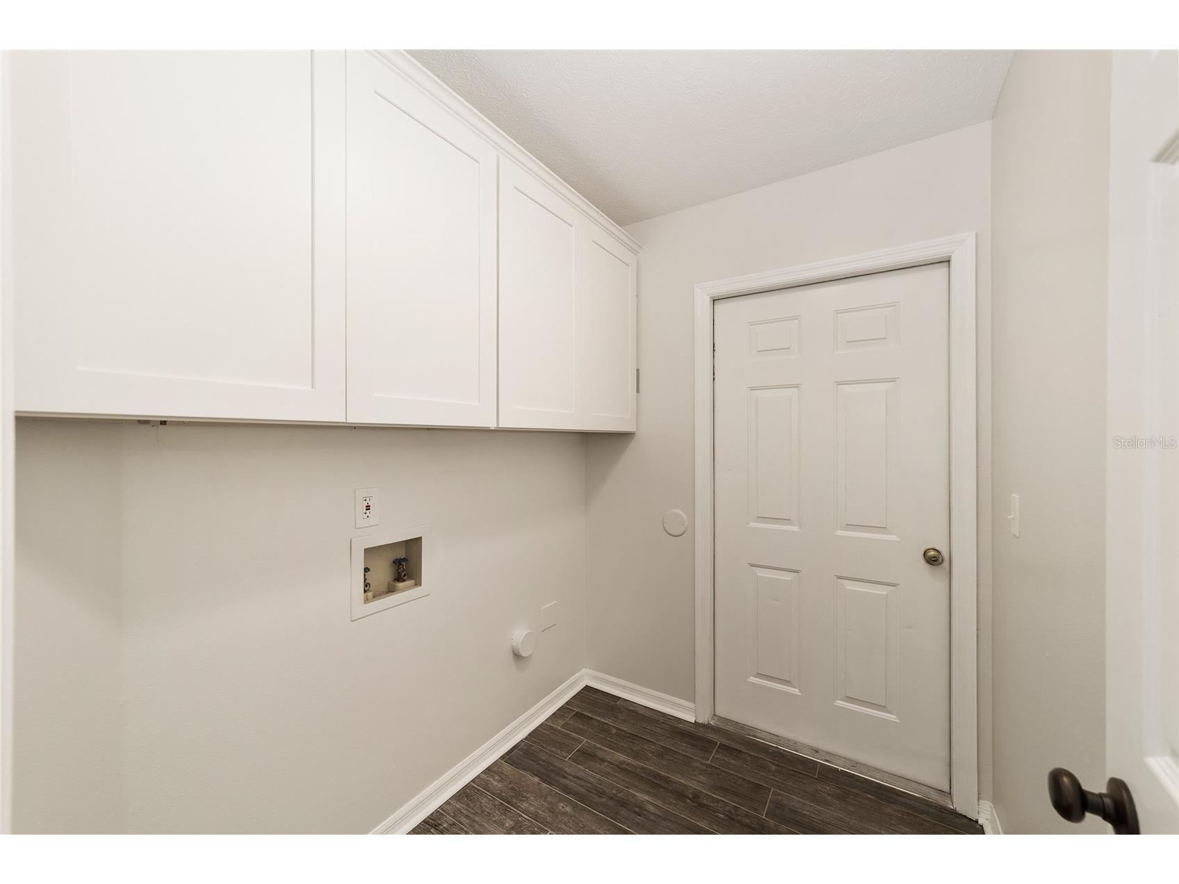 13740 SW 49th Place Ocala FL 34481 OM721234 image25