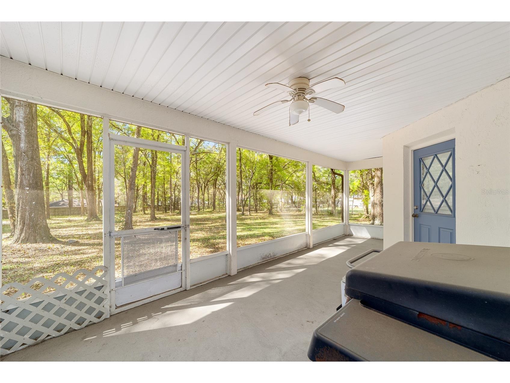 13740 SW 49th Place Ocala FL 34481 OM721234 image26