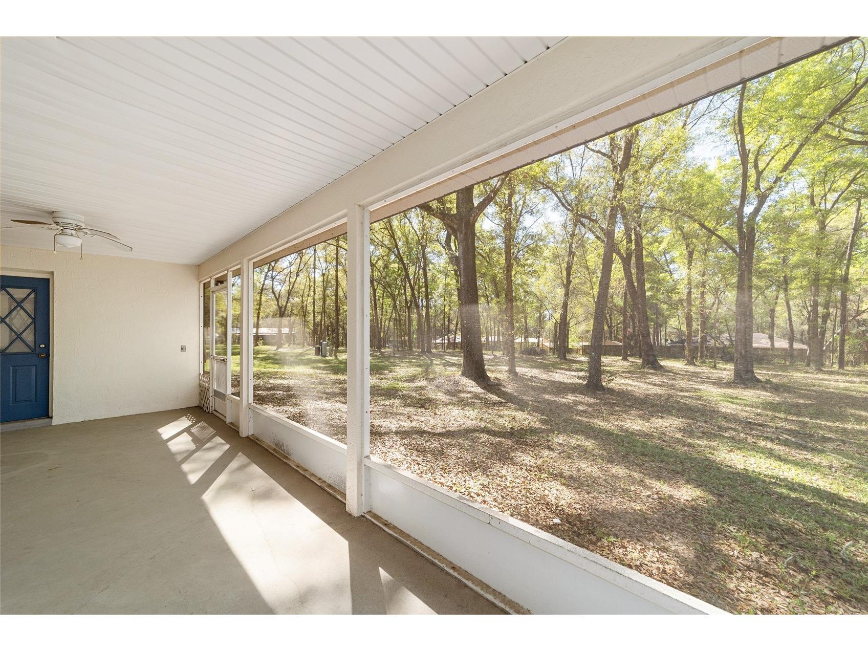 13740 SW 49th Place Ocala FL 34481 OM721234 image27