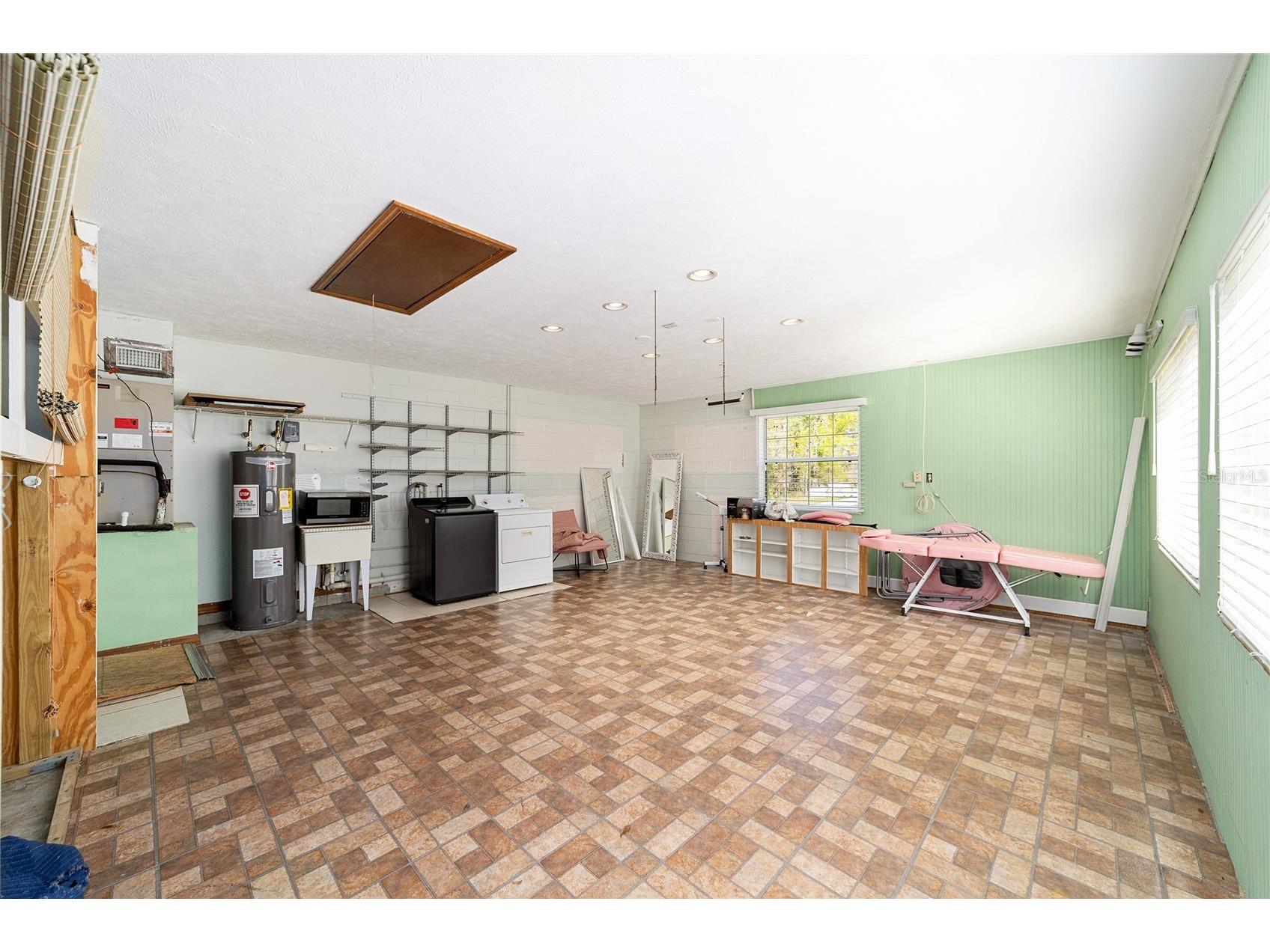 13740 SW 49th Place Ocala FL 34481 OM721234 image28
