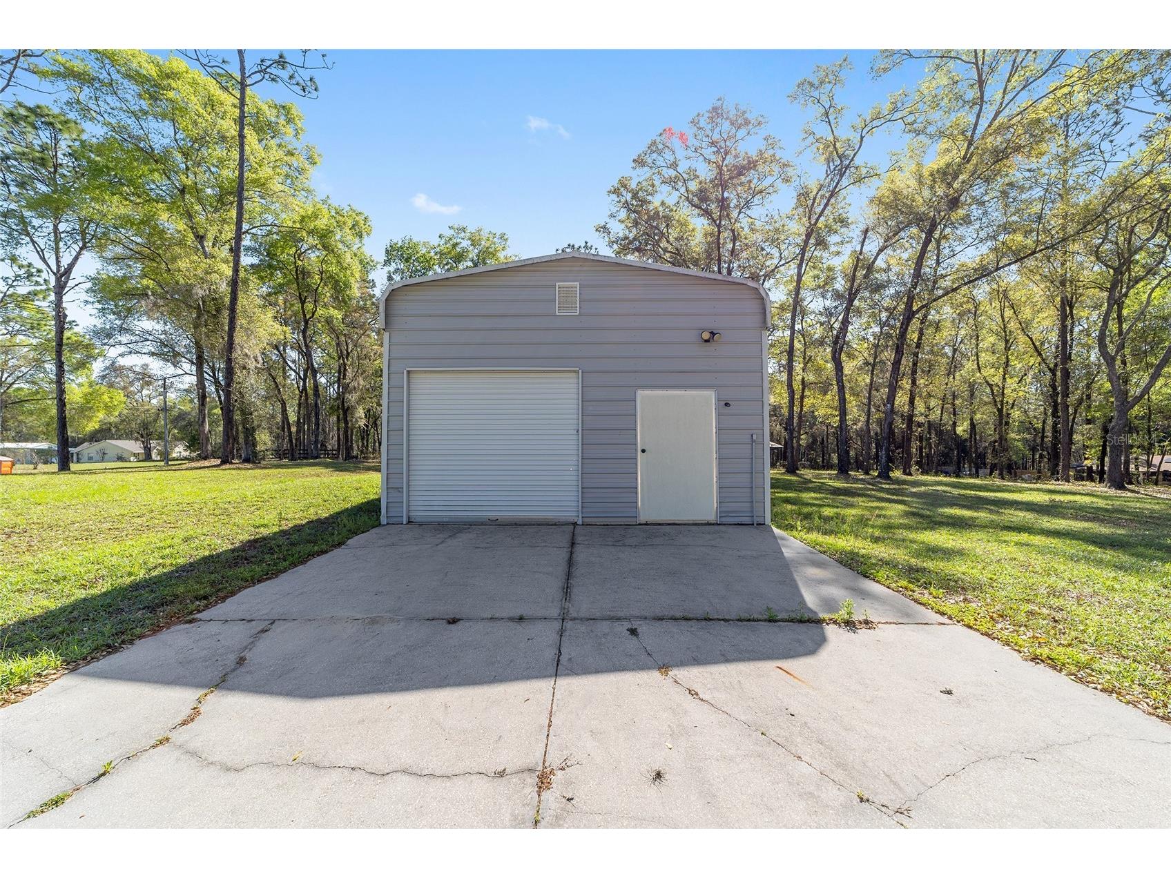 13740 SW 49th Place Ocala FL 34481 OM721234 image29