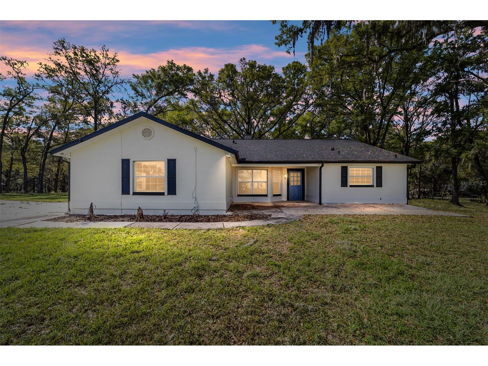 13740 SW 49th Place Ocala FL 34481 OM721234 image3