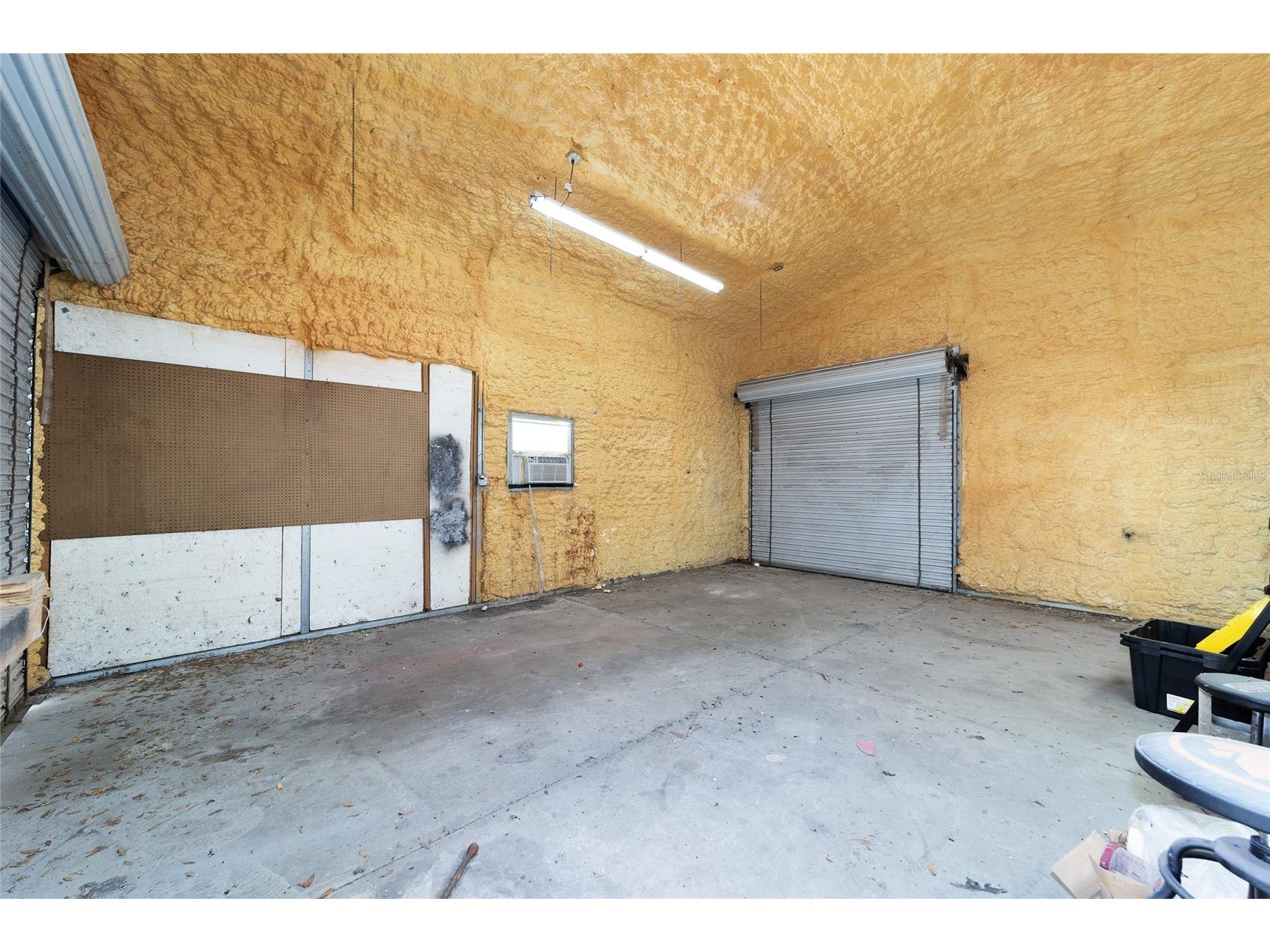13740 SW 49th Place Ocala FL 34481 OM721234 image30