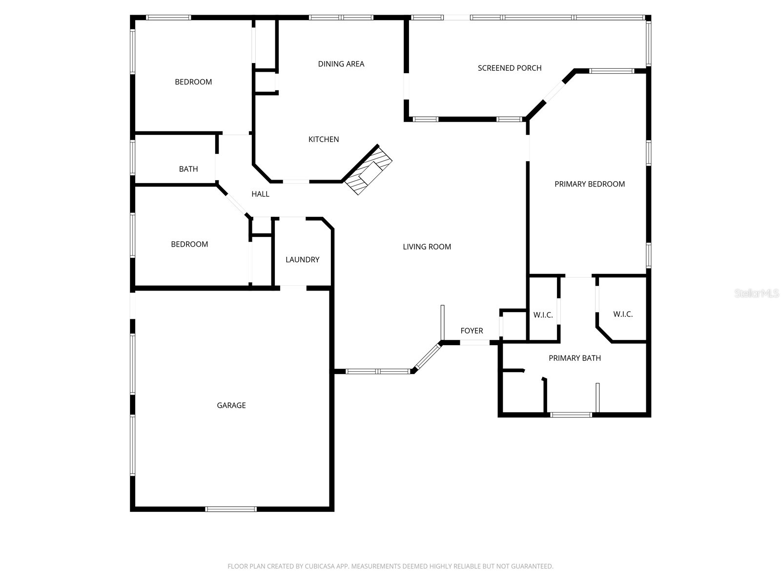 13740 SW 49th Place Ocala FL 34481 OM721234 image31