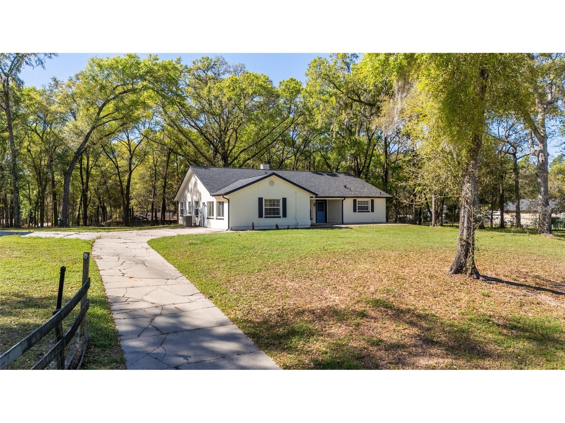 13740 SW 49th Place Ocala FL 34481 OM721234 image32