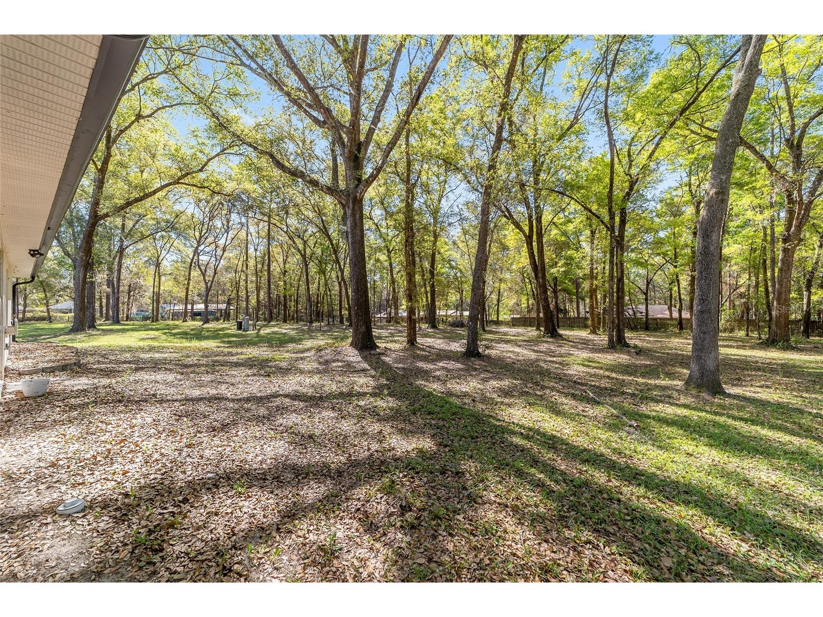 13740 SW 49th Place Ocala FL 34481 OM721234 image33