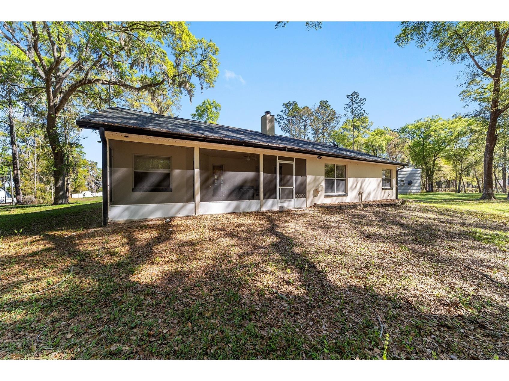 13740 SW 49th Place Ocala FL 34481 OM721234 image34