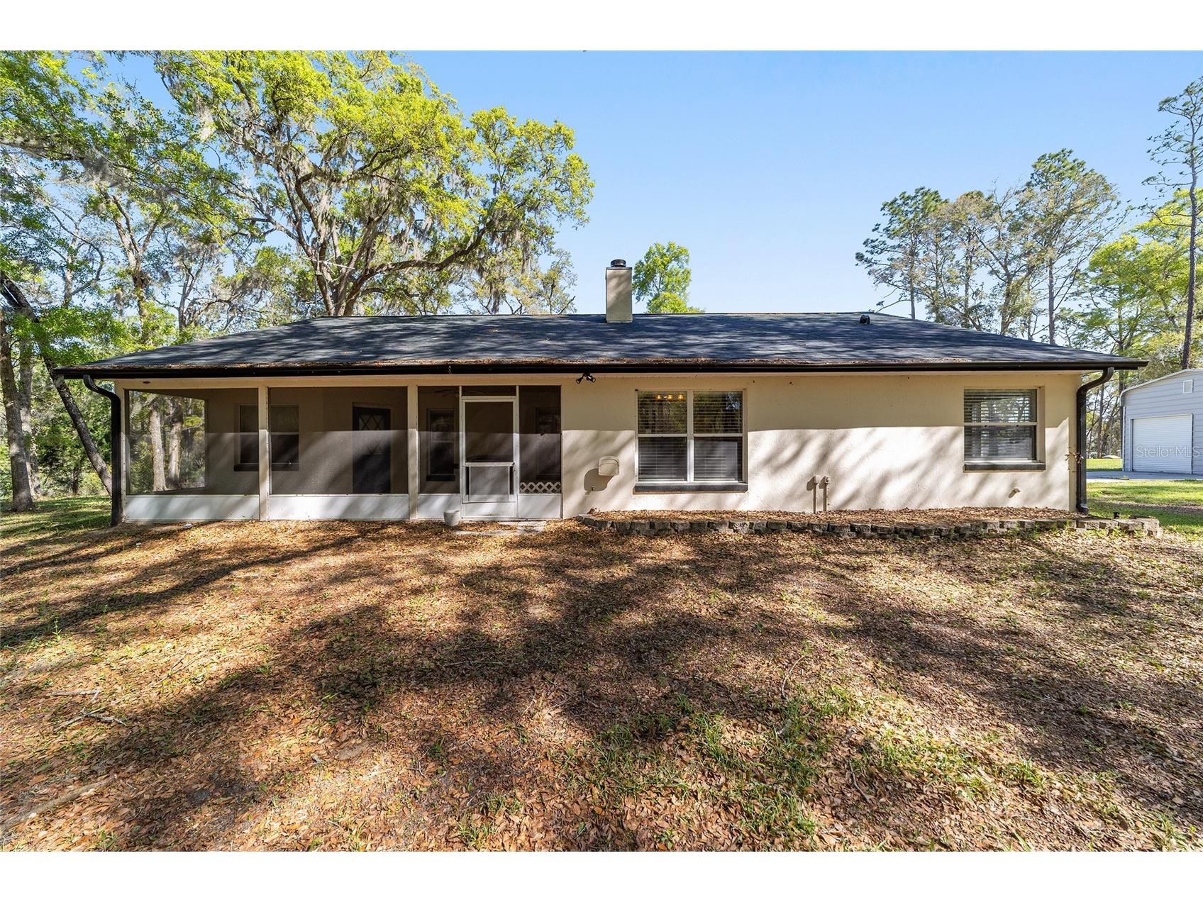 13740 SW 49th Place Ocala FL 34481 OM721234 image35