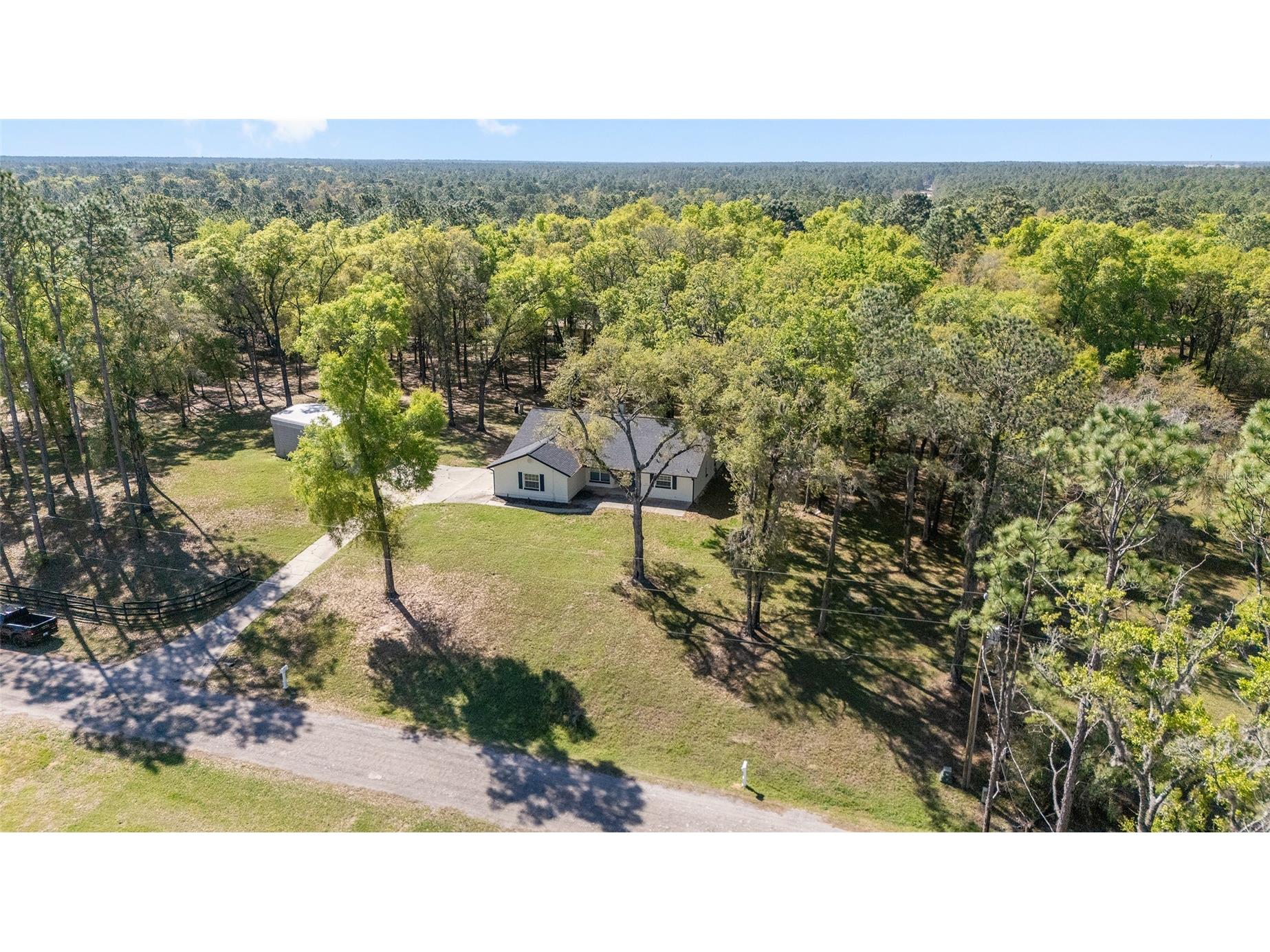 13740 SW 49th Place Ocala FL 34481 OM721234 image37