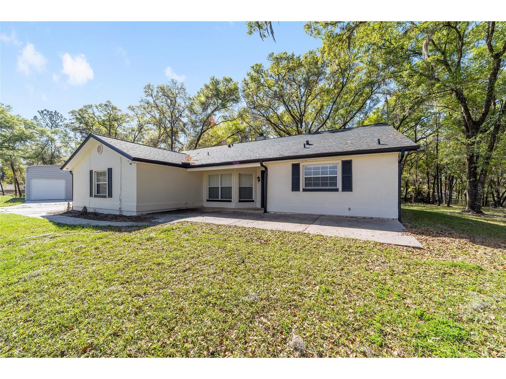 13740 SW 49th Place Ocala FL 34481 OM721234 image4