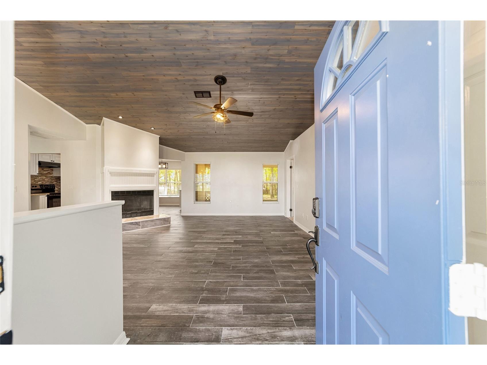 13740 SW 49th Place Ocala FL 34481 OM721234 image5