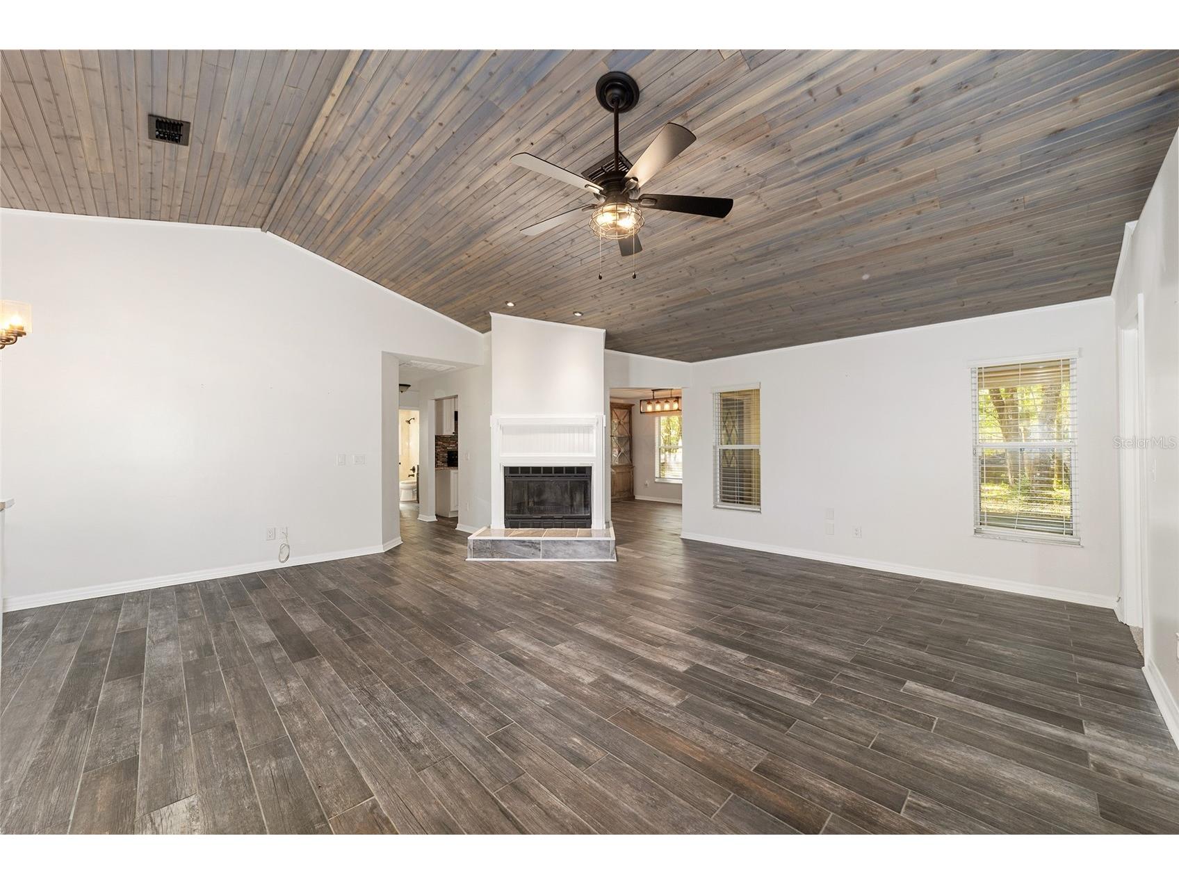 13740 SW 49th Place Ocala FL 34481 OM721234 image6