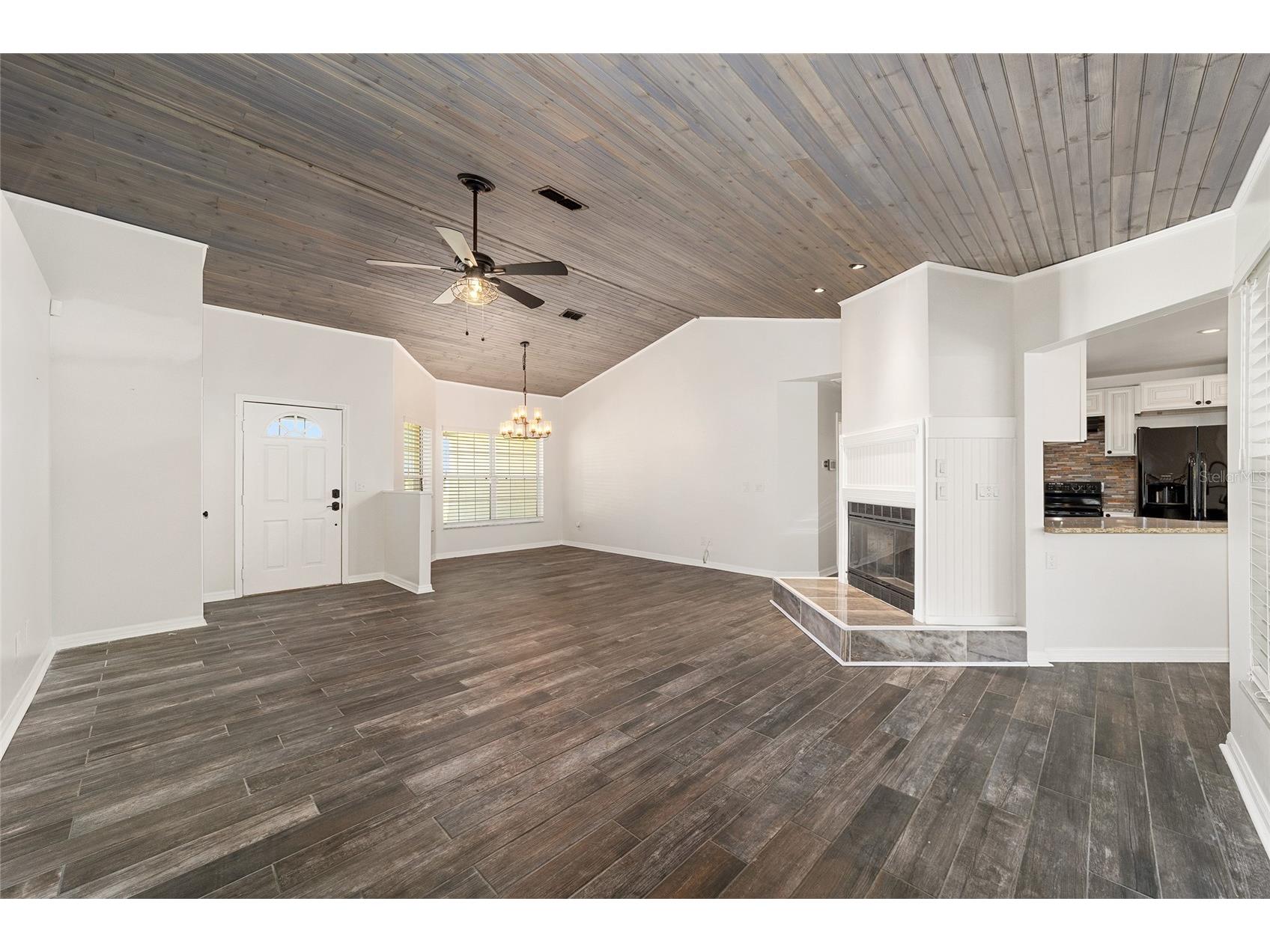 13740 SW 49th Place Ocala FL 34481 OM721234 image7