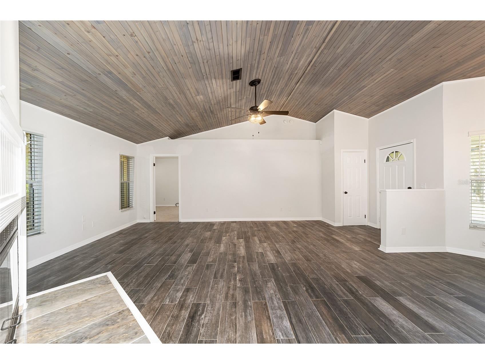 13740 SW 49th Place Ocala FL 34481 OM721234 image8