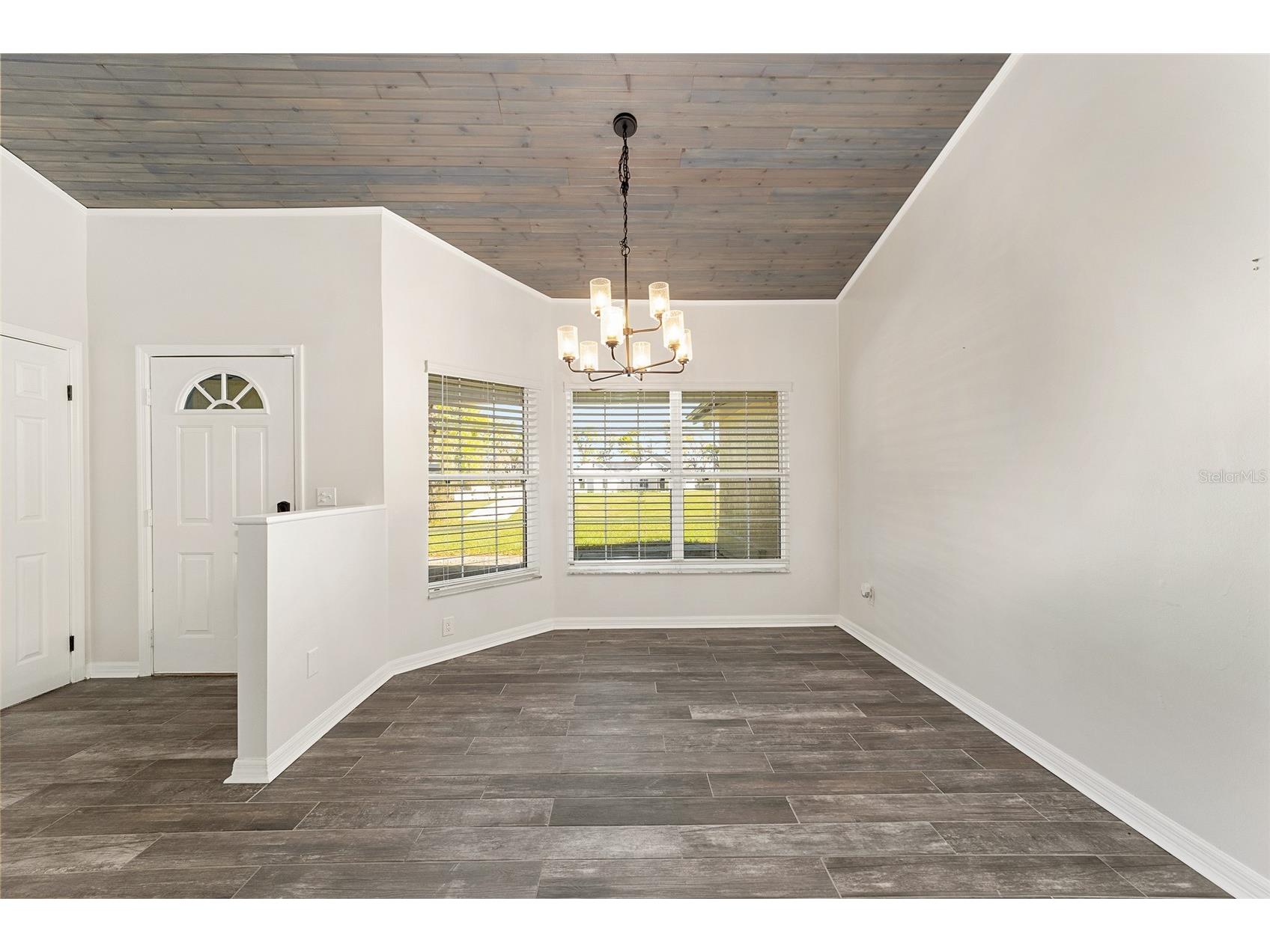 13740 SW 49th Place Ocala FL 34481 OM721234 image9