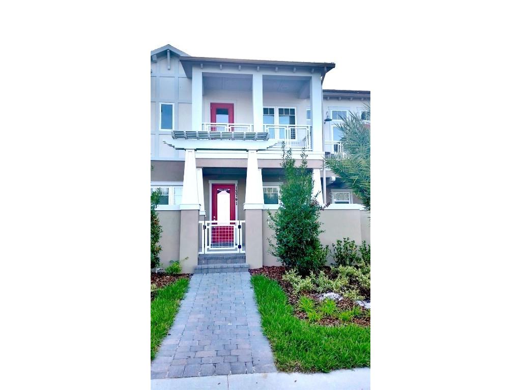 13741 Benavente Avenue Orlando FL 32827 S5084646 image1