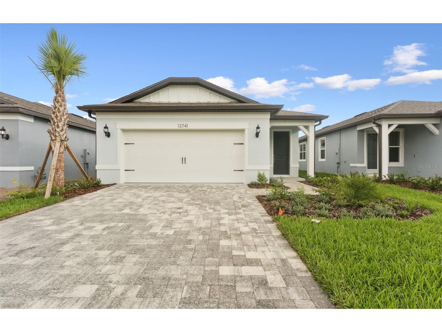 13741 Canyon Ridge Road Spring Hill FL 34610 TB8401218 image1