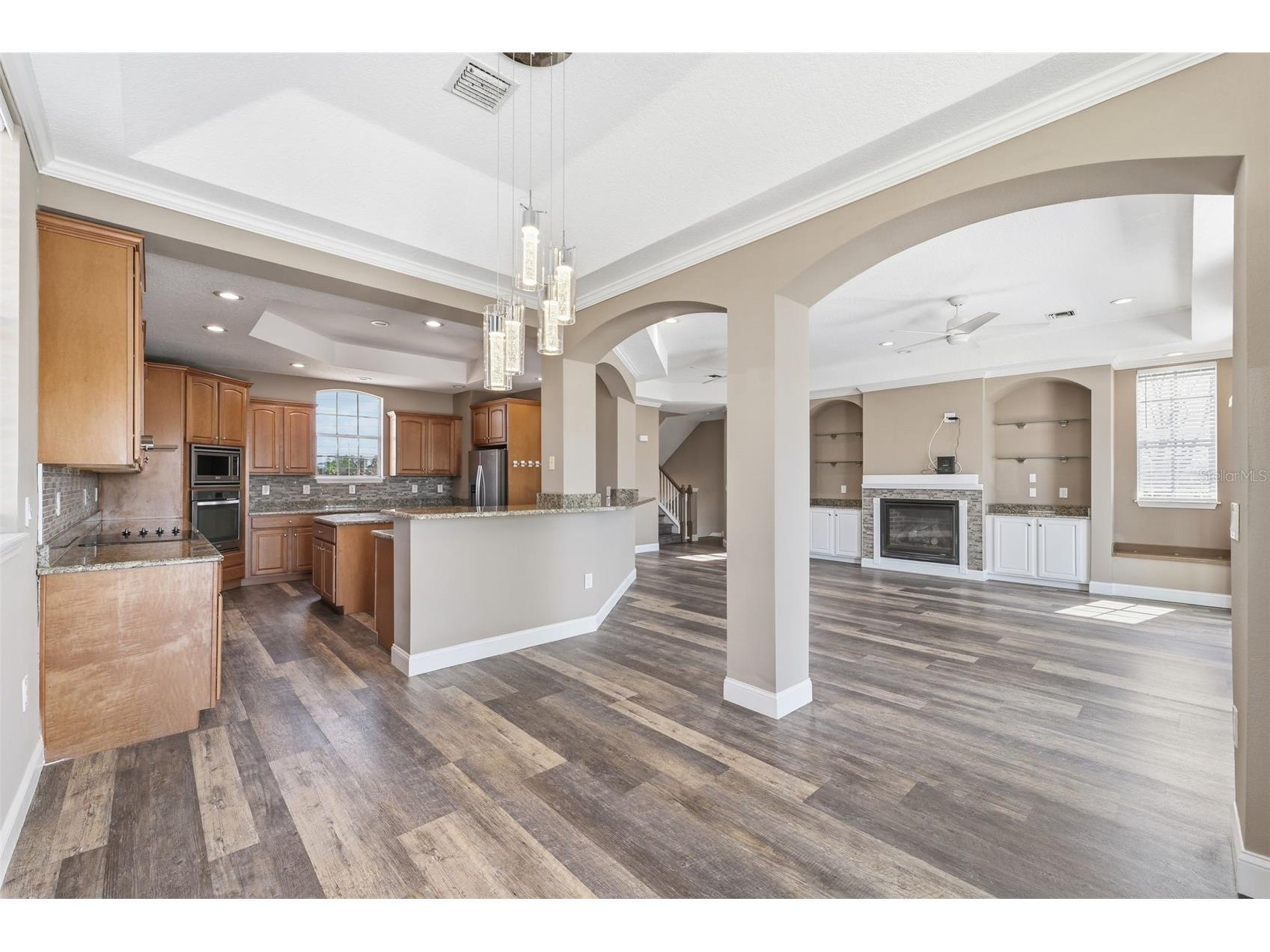 13741 Judy Avenue Hudson FL 34667 - GULF OF AMERICA W7883181 image10