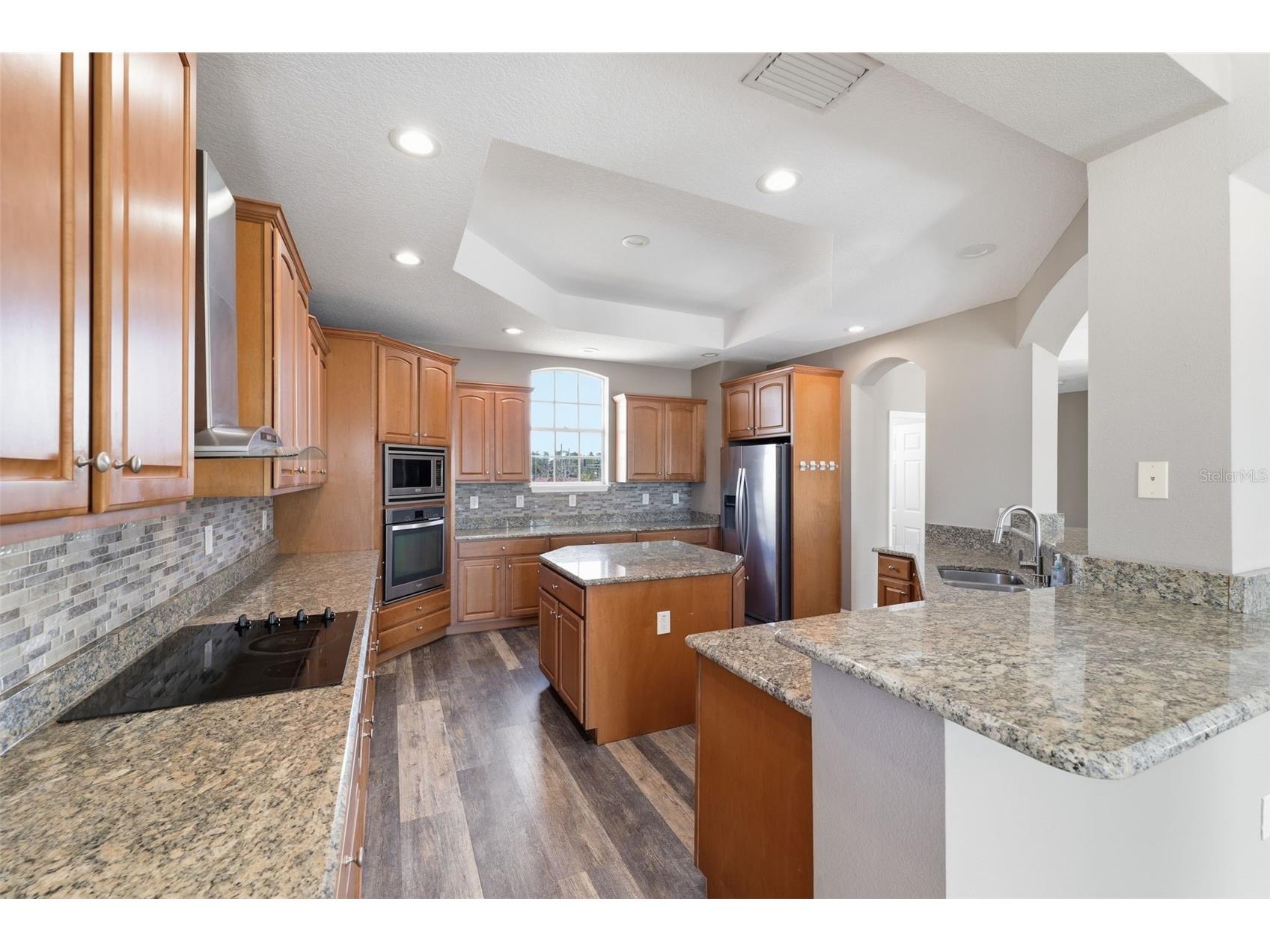 13741 Judy Avenue Hudson FL 34667 - GULF OF AMERICA W7883181 image11
