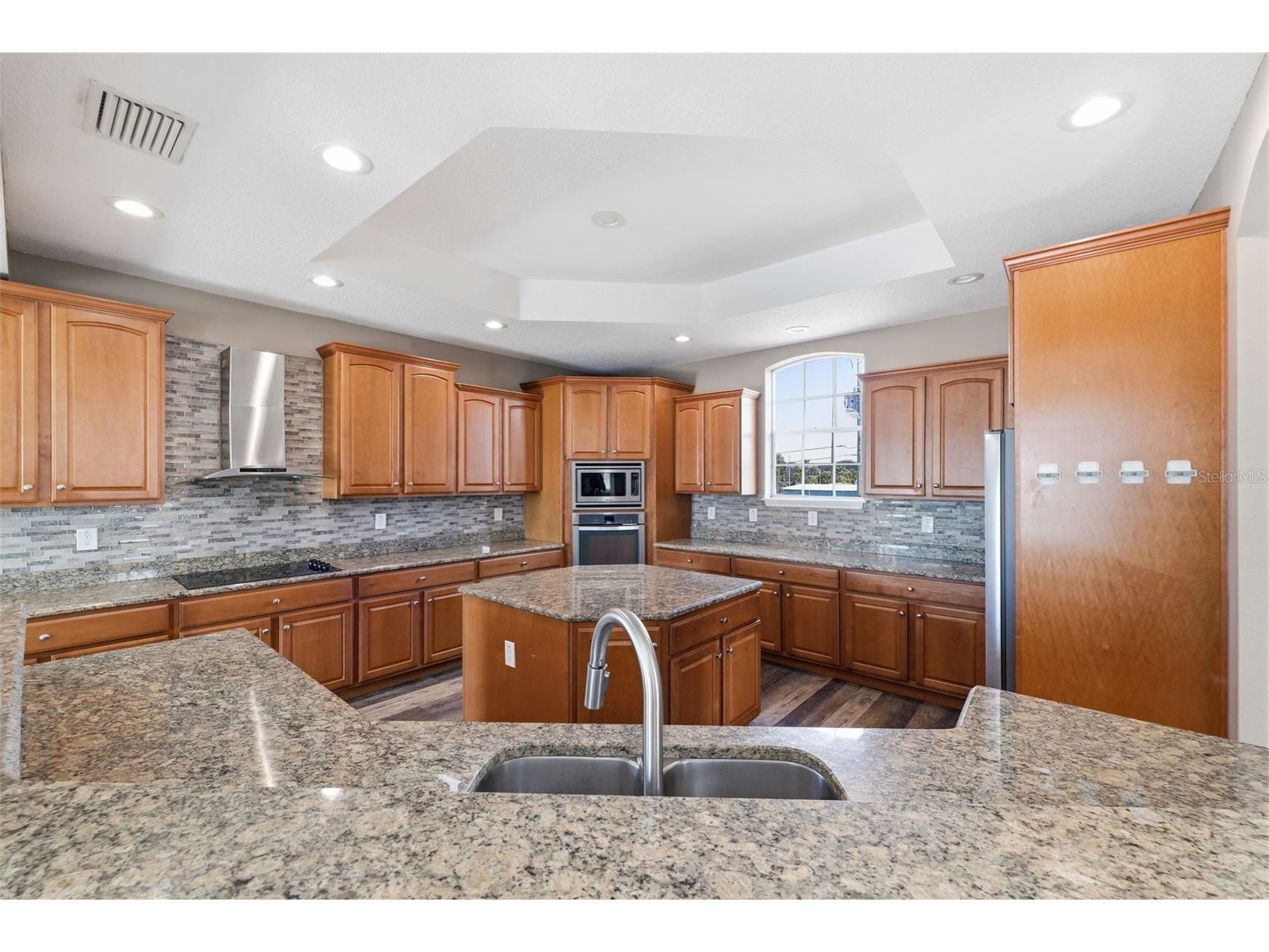 13741 Judy Avenue Hudson FL 34667 - GULF OF AMERICA W7883181 image12