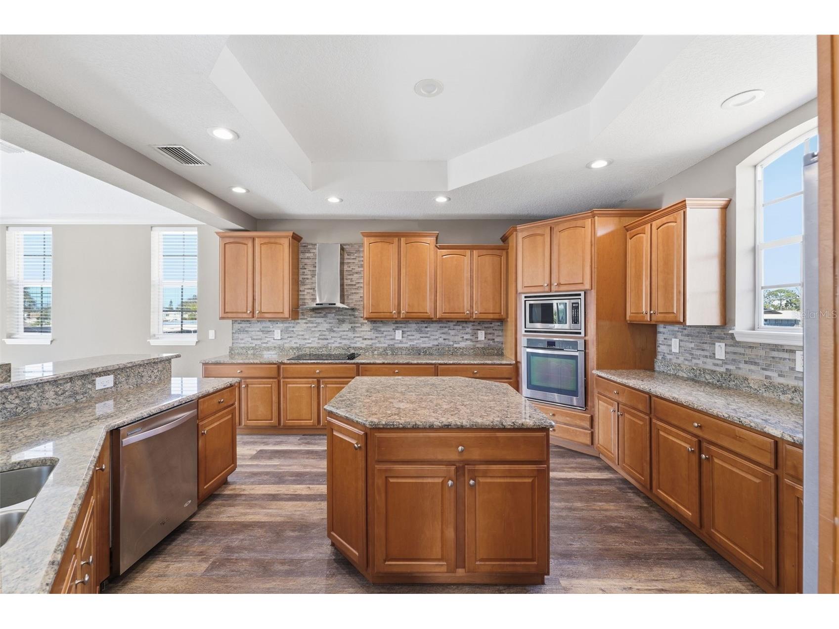 13741 Judy Avenue Hudson FL 34667 - GULF OF AMERICA W7883181 image13
