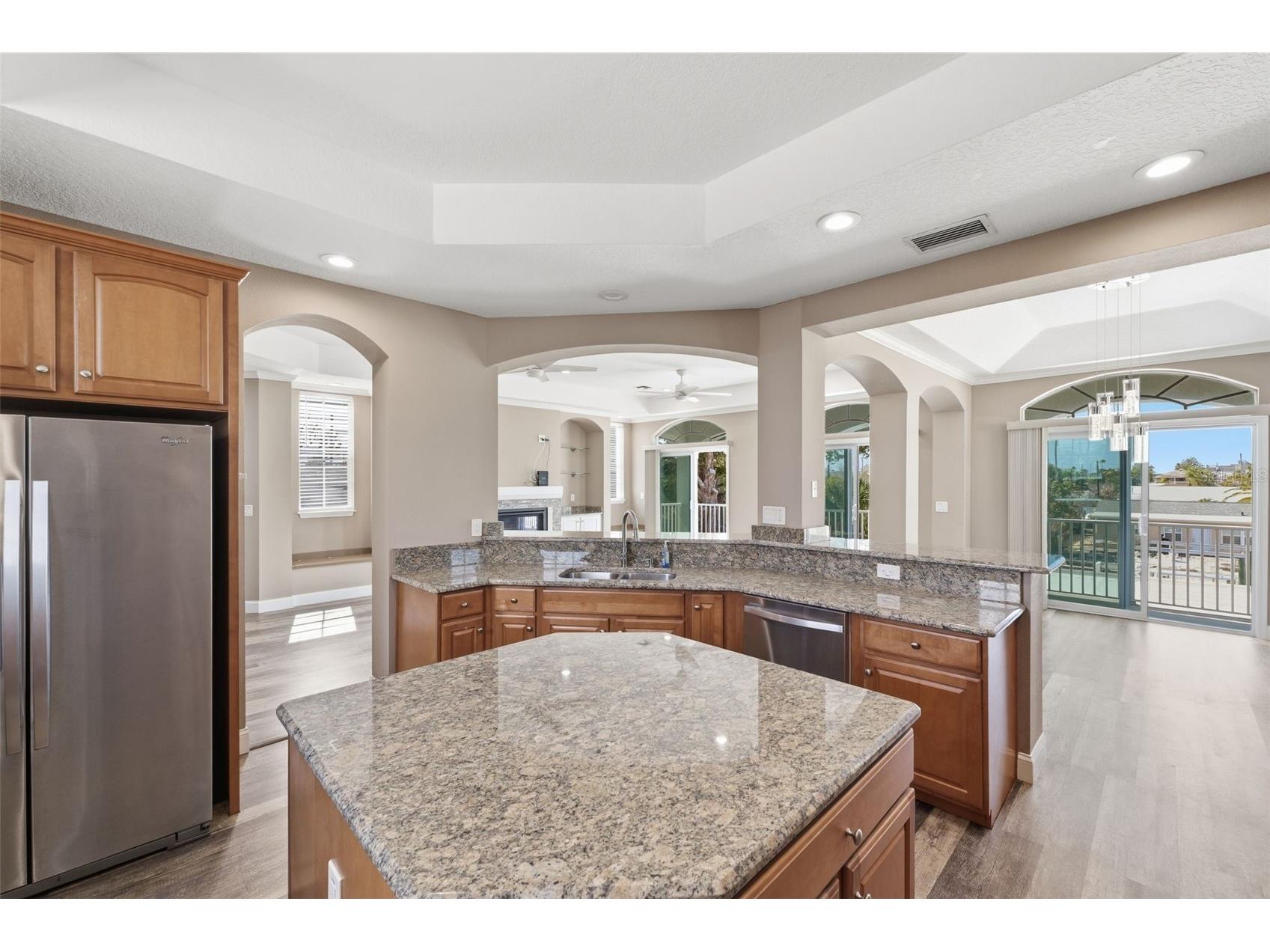 13741 Judy Avenue Hudson FL 34667 - GULF OF AMERICA W7883181 image14