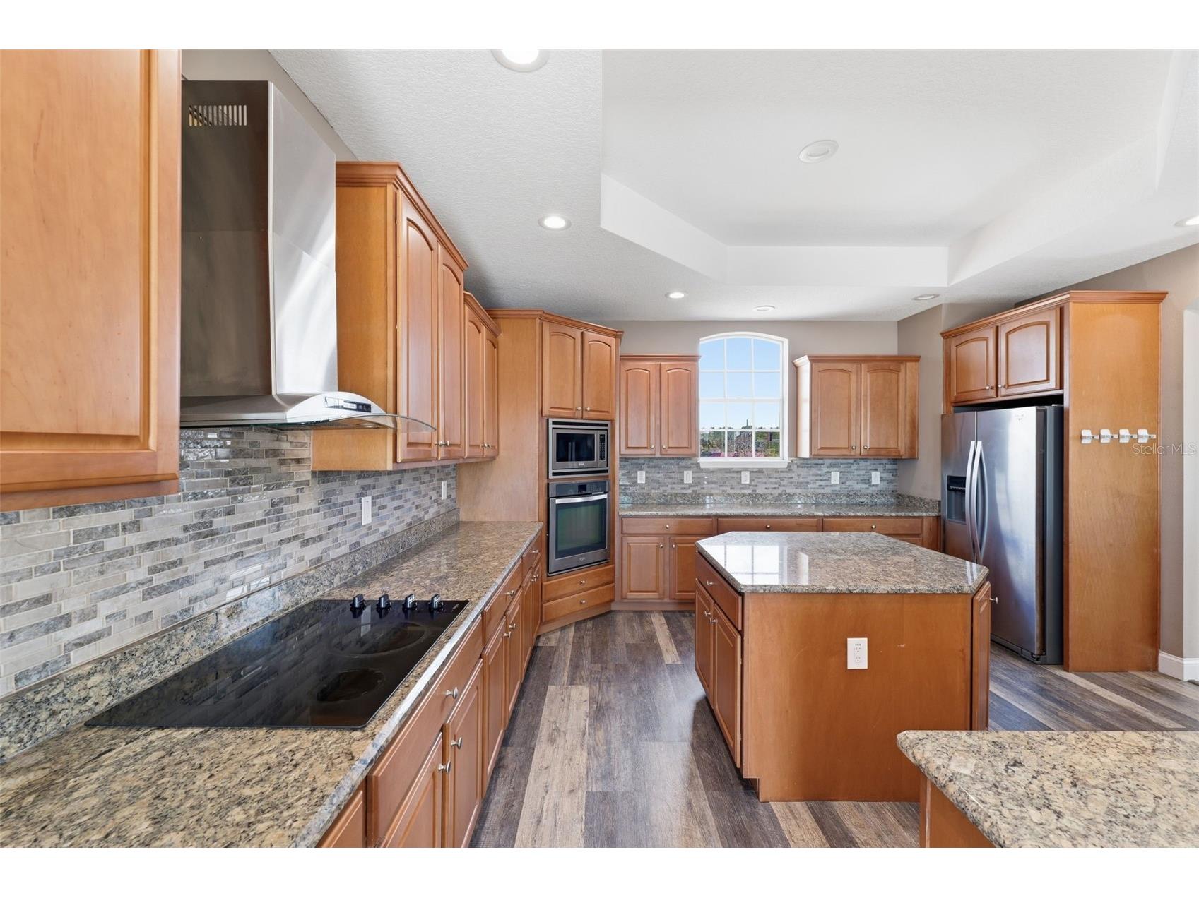 13741 Judy Avenue Hudson FL 34667 - GULF OF AMERICA W7883181 image15