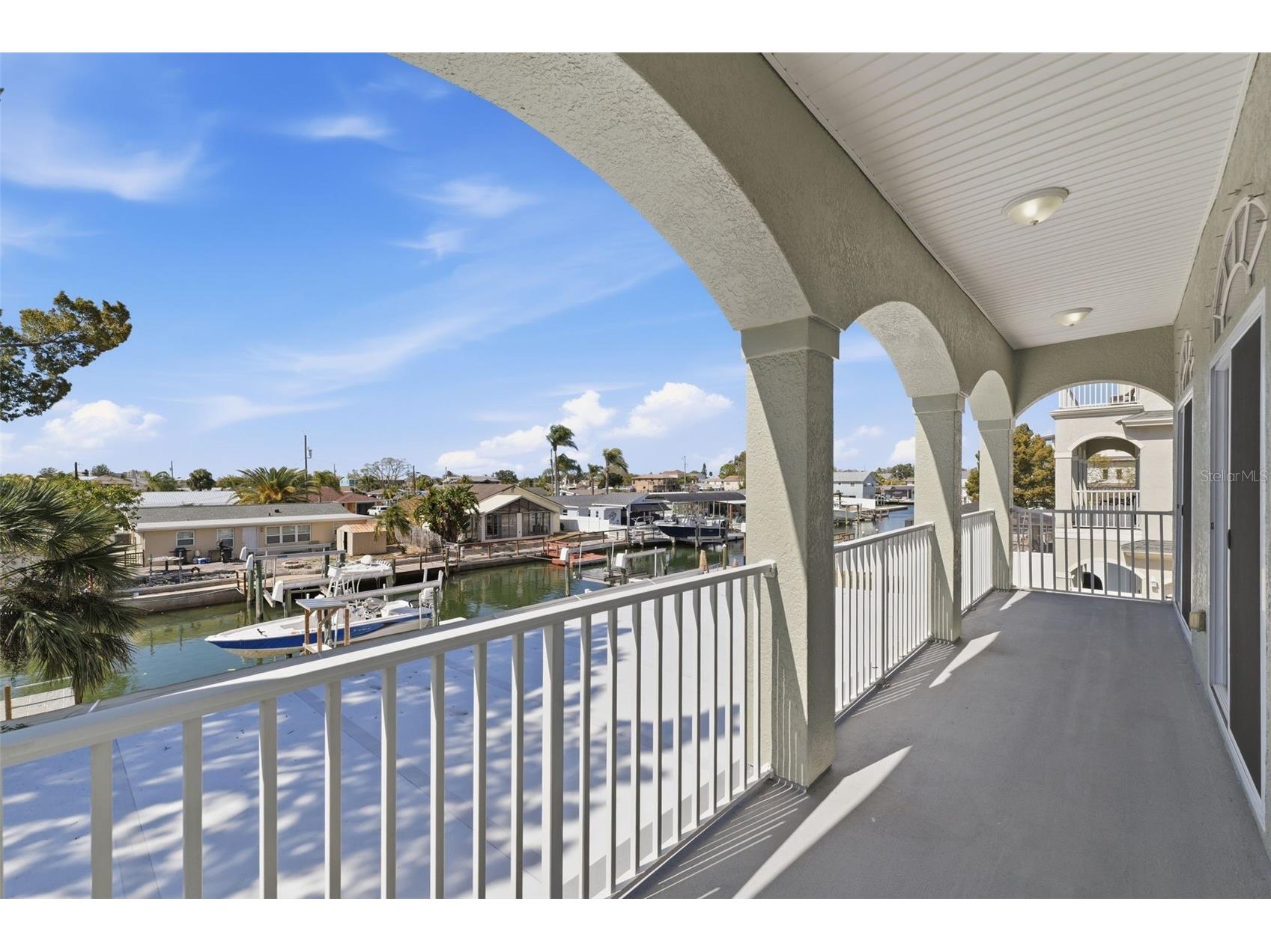 13741 Judy Avenue Hudson FL 34667 - GULF OF AMERICA W7883181 image16