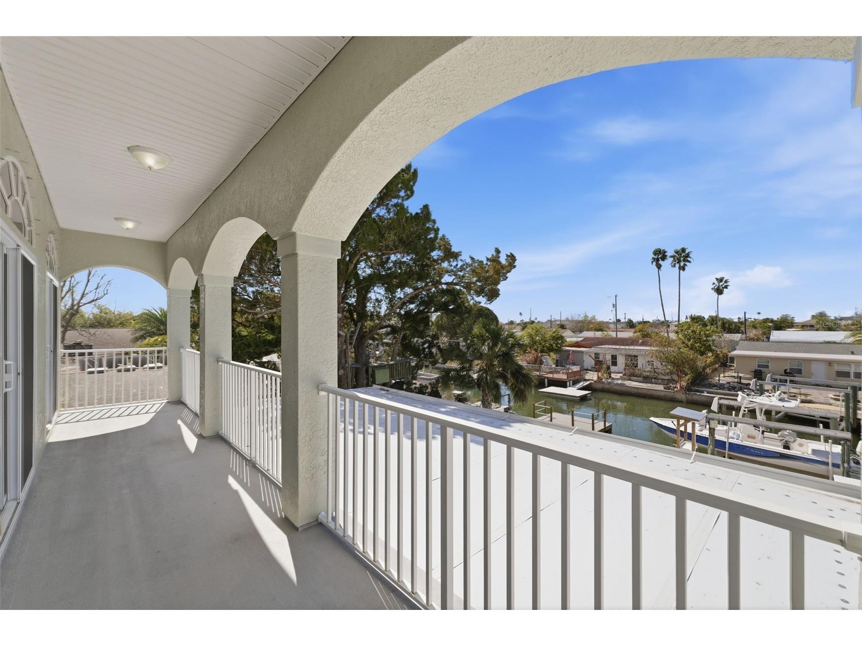 13741 Judy Avenue Hudson FL 34667 - GULF OF AMERICA W7883181 image17