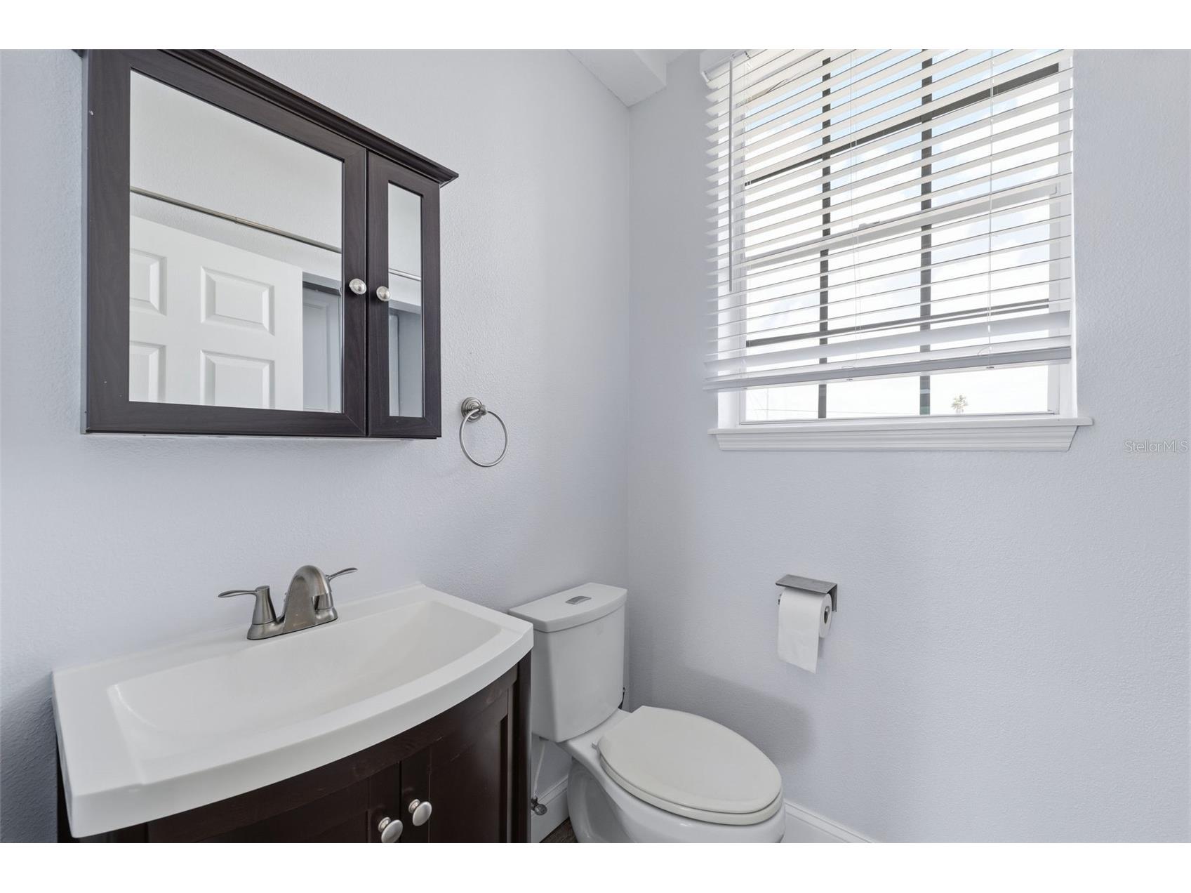 13741 Judy Avenue Hudson FL 34667 - GULF OF AMERICA W7883181 image18