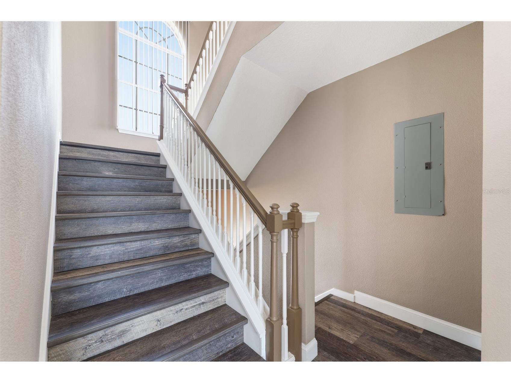 13741 Judy Avenue Hudson FL 34667 - GULF OF AMERICA W7883181 image19