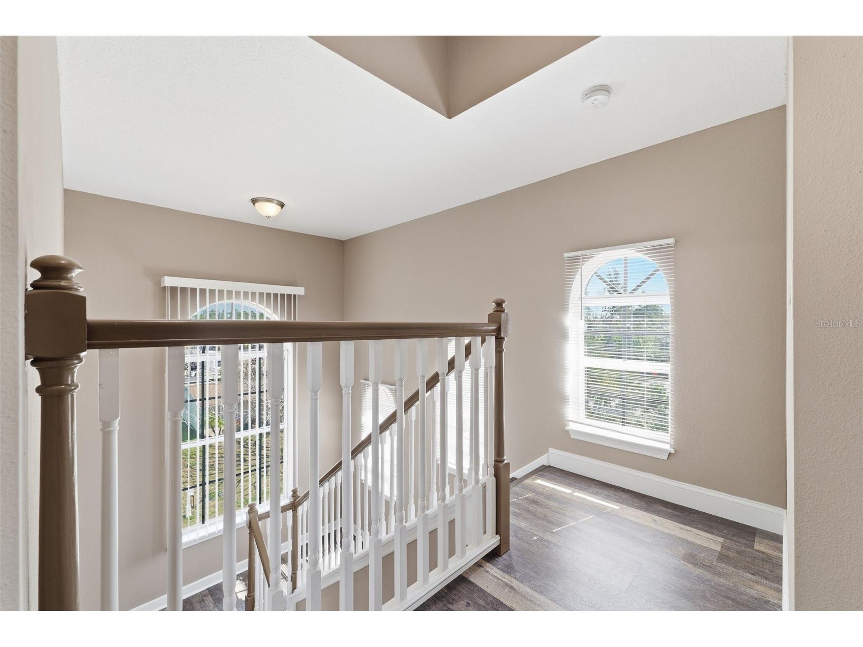 13741 Judy Avenue Hudson FL 34667 - GULF OF AMERICA W7883181 image20