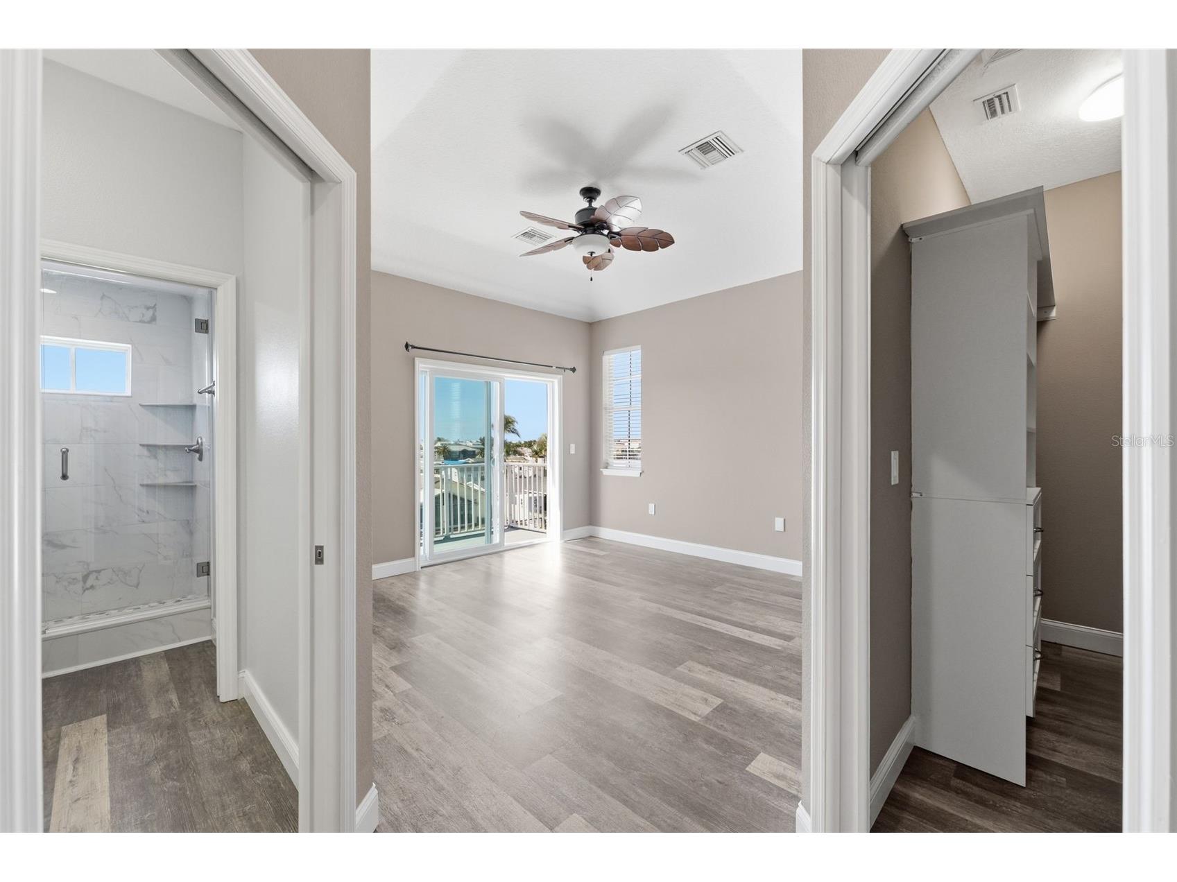 13741 Judy Avenue Hudson FL 34667 - GULF OF AMERICA W7883181 image21