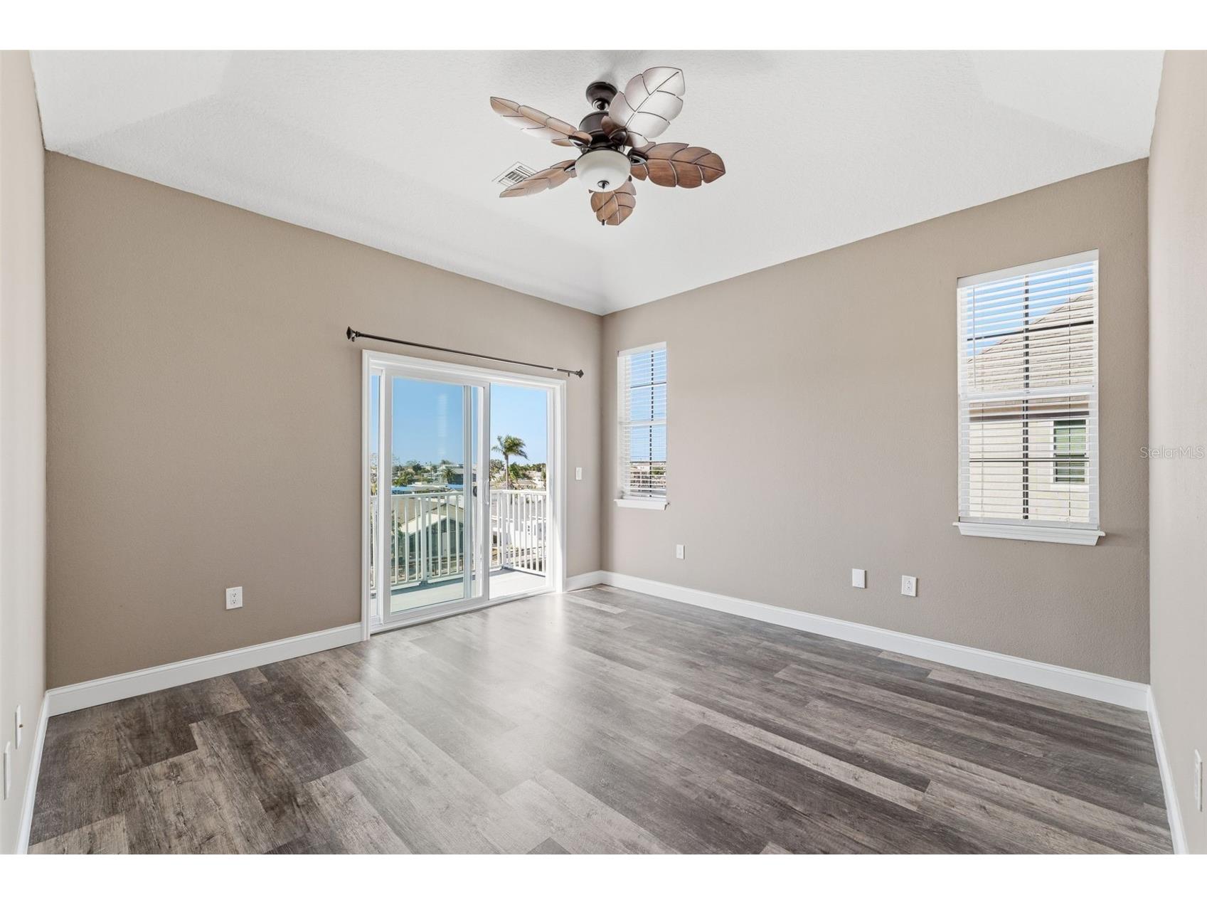 13741 Judy Avenue Hudson FL 34667 - GULF OF AMERICA W7883181 image22
