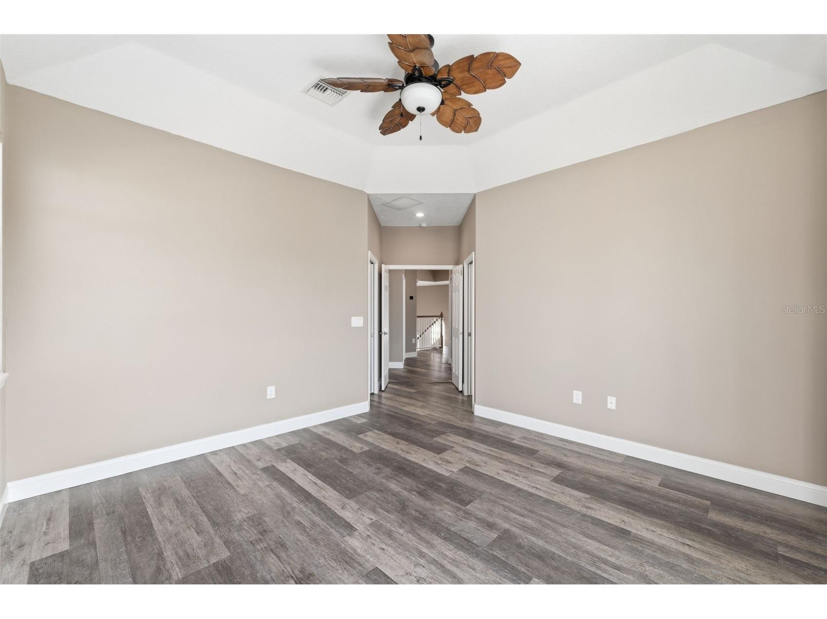 13741 Judy Avenue Hudson FL 34667 - GULF OF AMERICA W7883181 image23