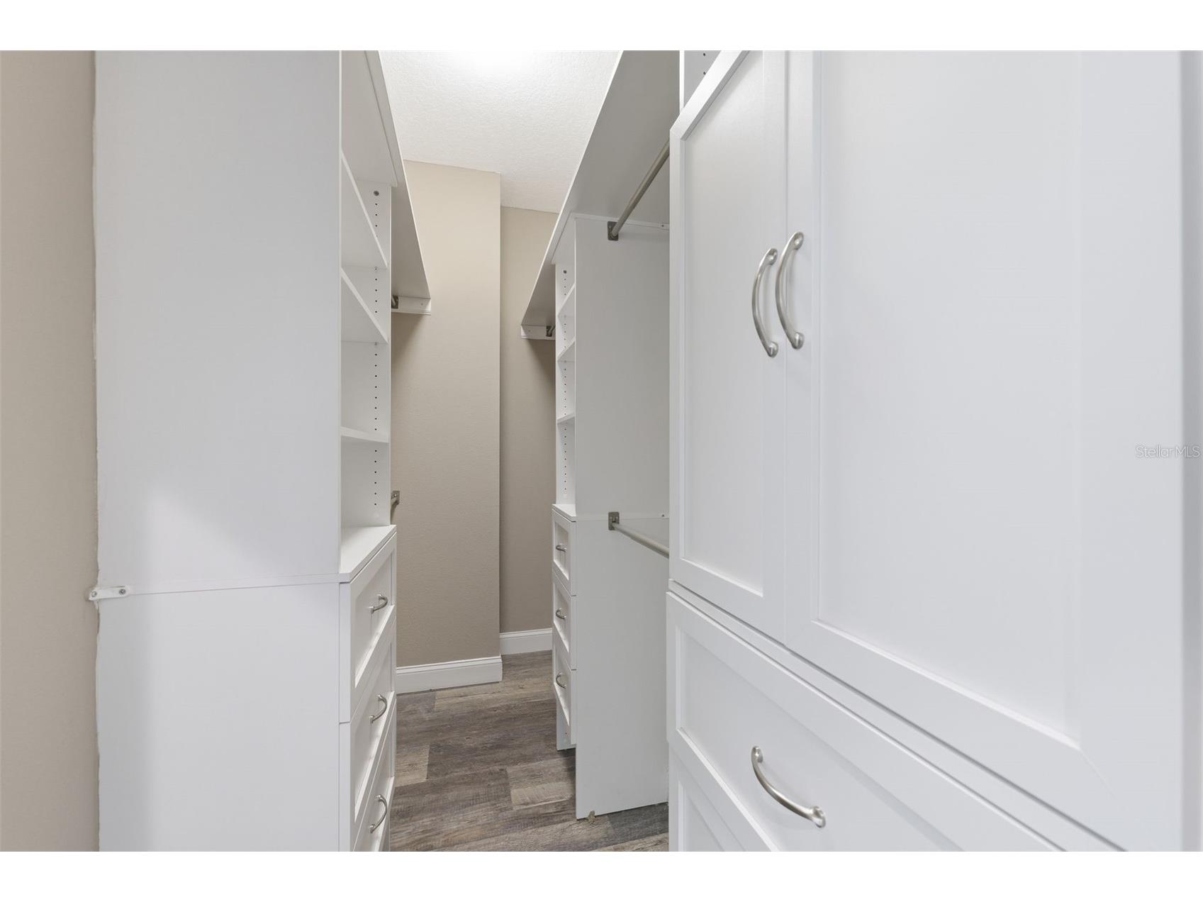 13741 Judy Avenue Hudson FL 34667 - GULF OF AMERICA W7883181 image24
