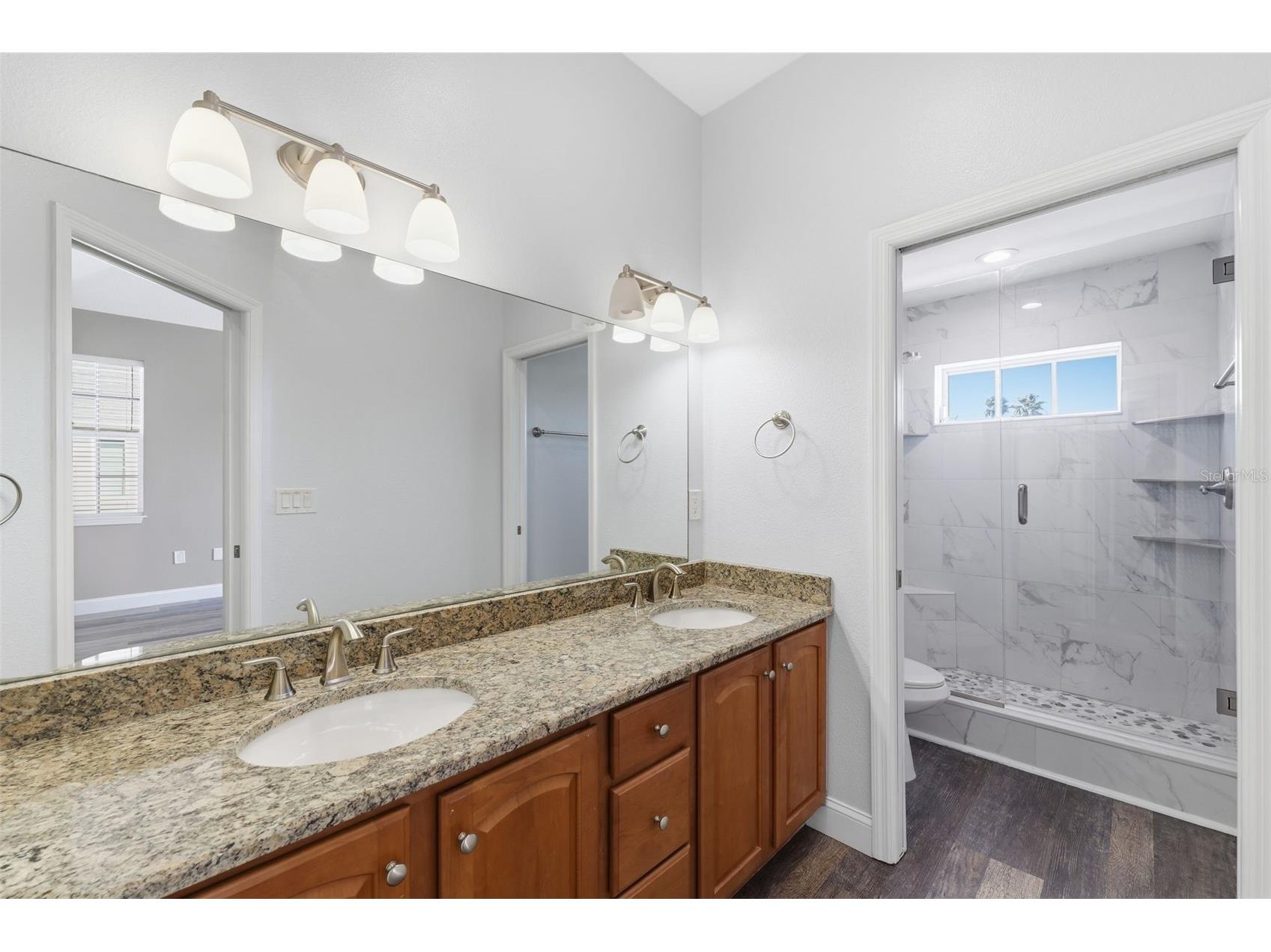 13741 Judy Avenue Hudson FL 34667 - GULF OF AMERICA W7883181 image25