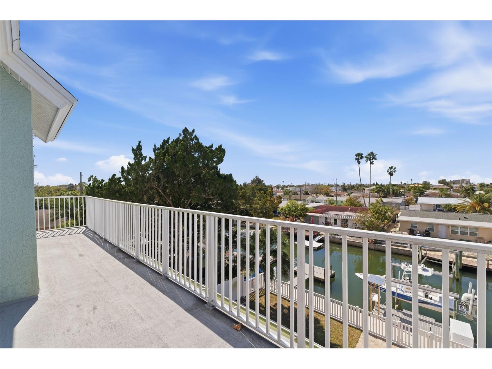 13741 Judy Avenue Hudson FL 34667 - GULF OF AMERICA W7883181 image27