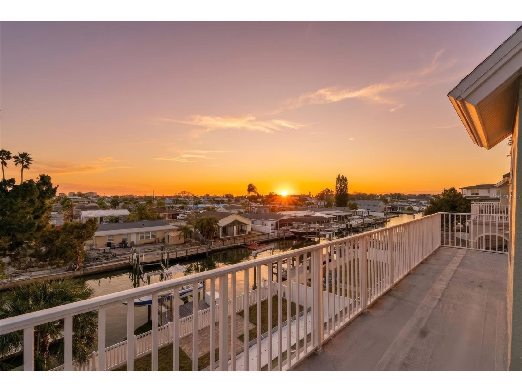 13741 Judy Avenue Hudson FL 34667 - GULF OF AMERICA W7883181 image28
