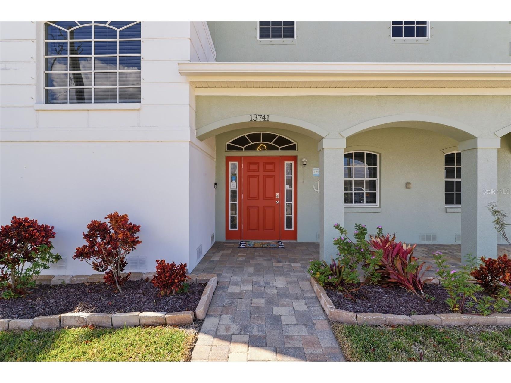 13741 Judy Avenue Hudson FL 34667 - GULF OF AMERICA W7883181 image3