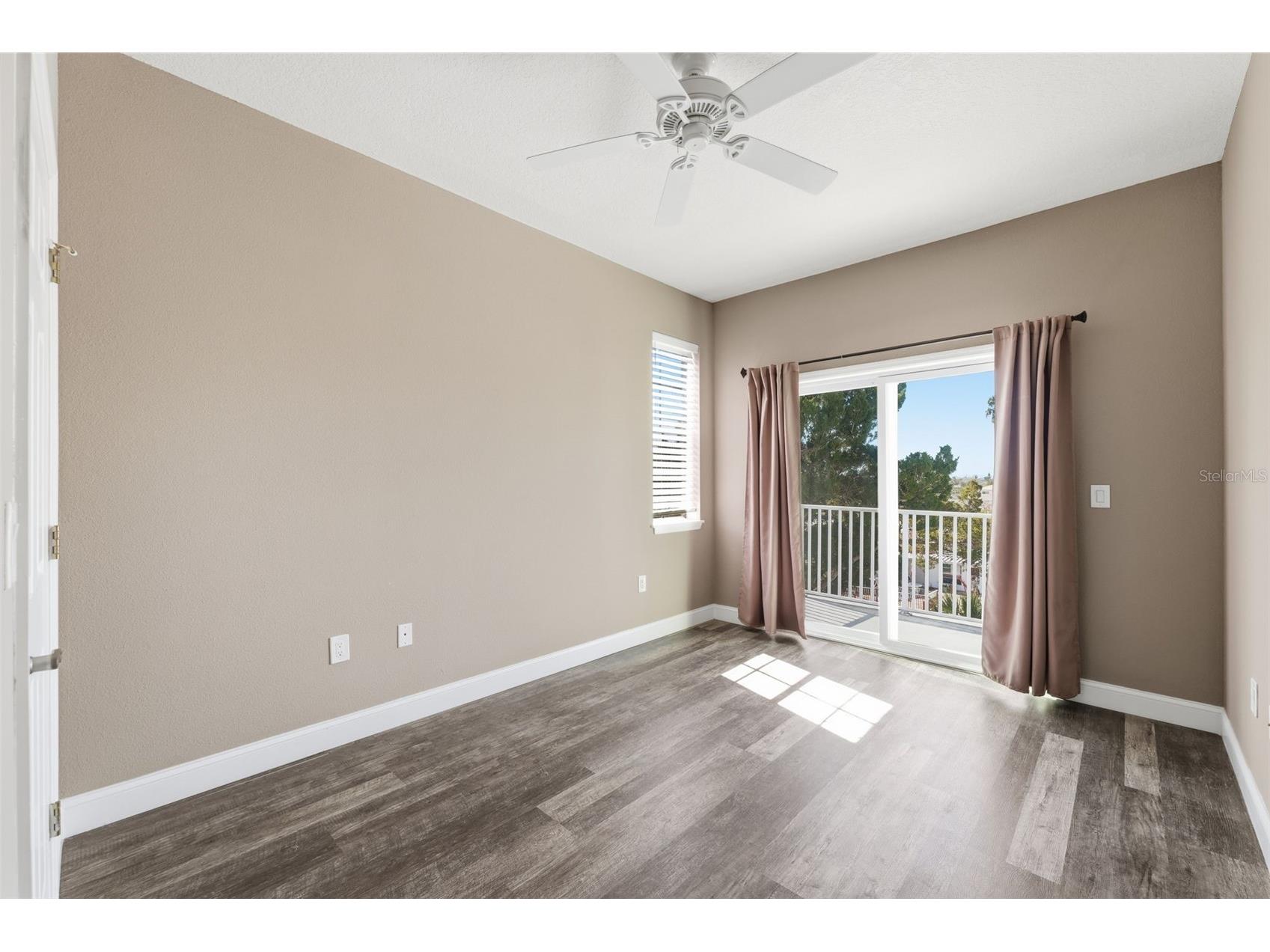 13741 Judy Avenue Hudson FL 34667 - GULF OF AMERICA W7883181 image30