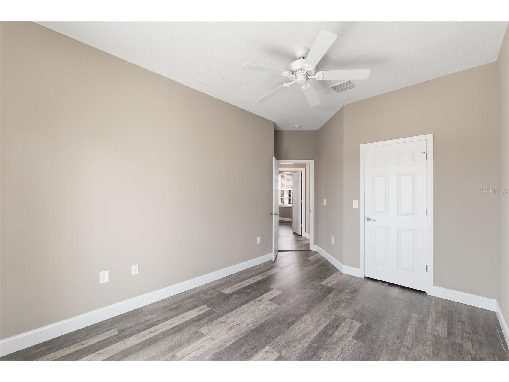 13741 Judy Avenue Hudson FL 34667 - GULF OF AMERICA W7883181 image31